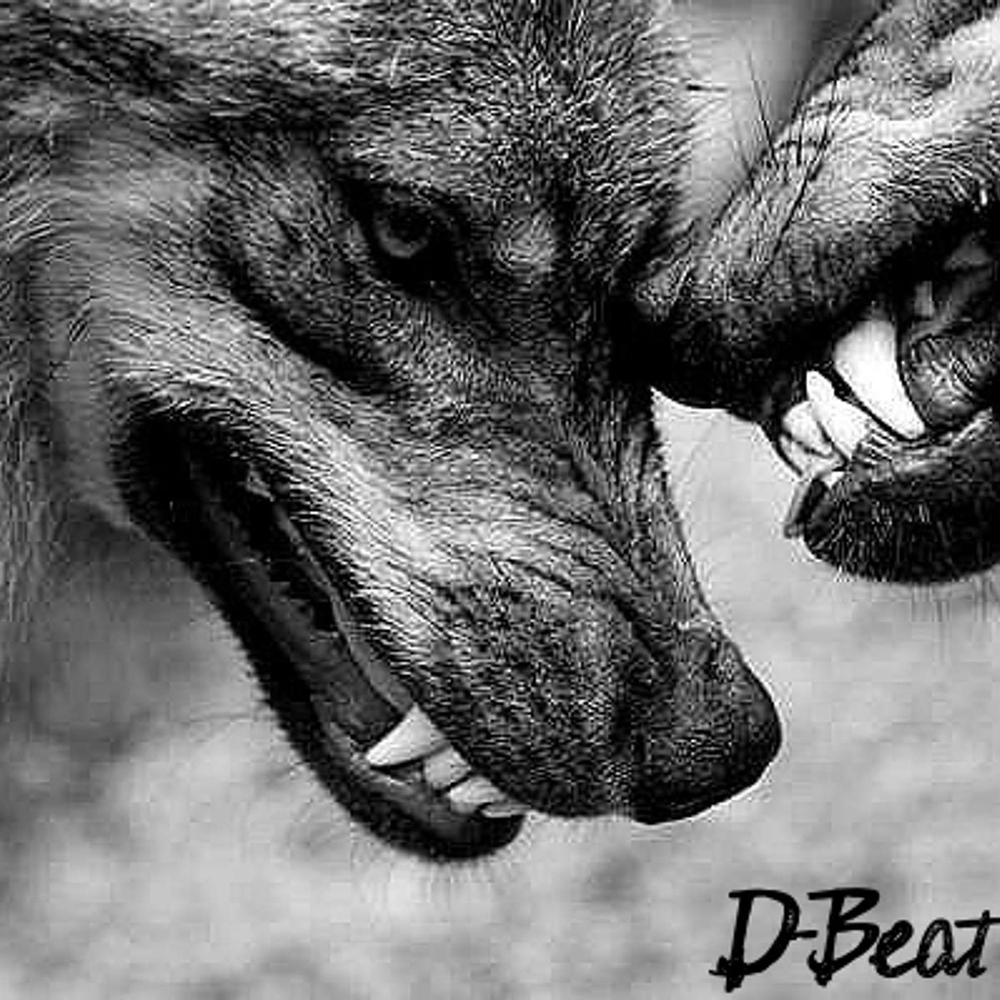 D-Beat Radio: Part 39 - Suffering In Silence