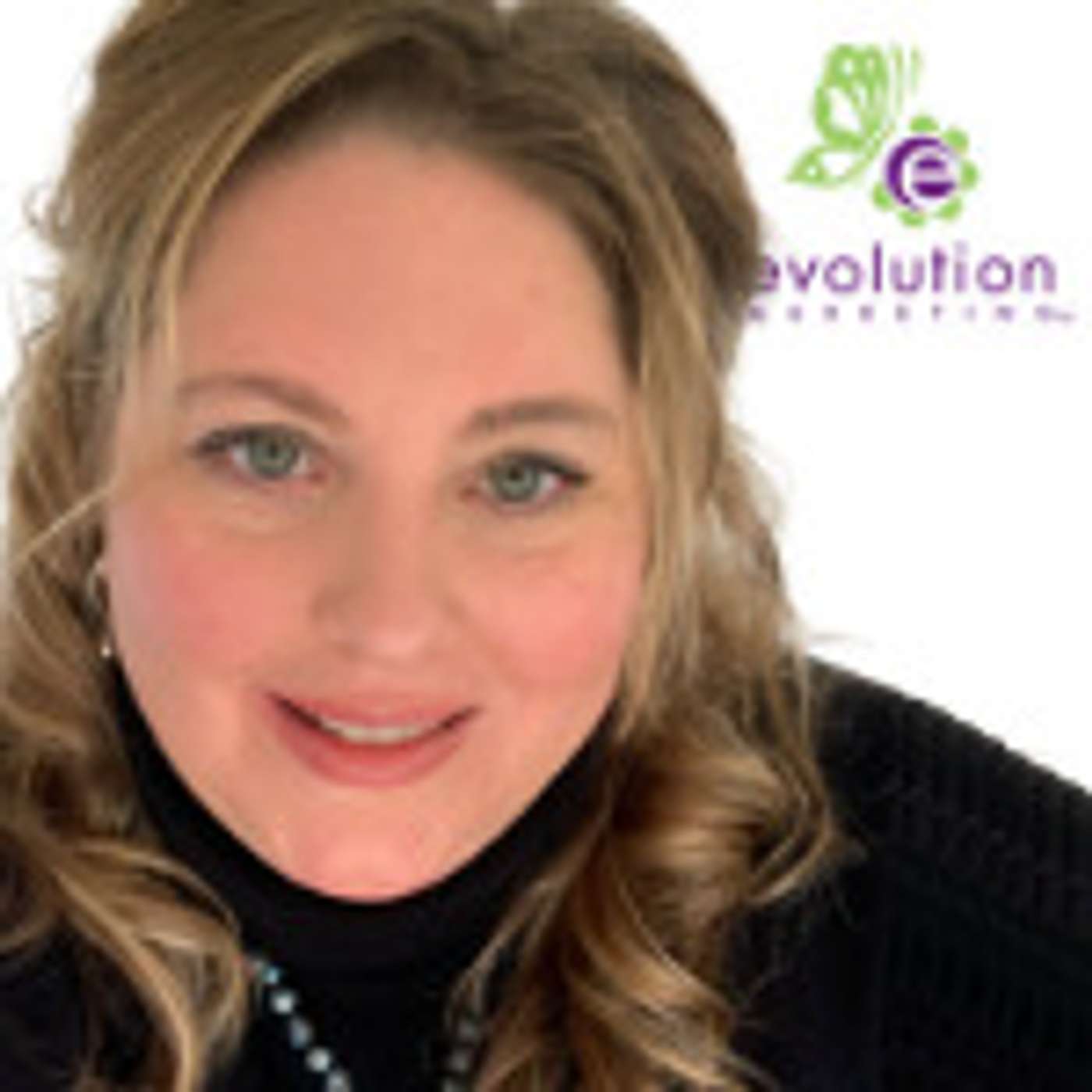 Ep. 43: Lisa Geason-Bauer