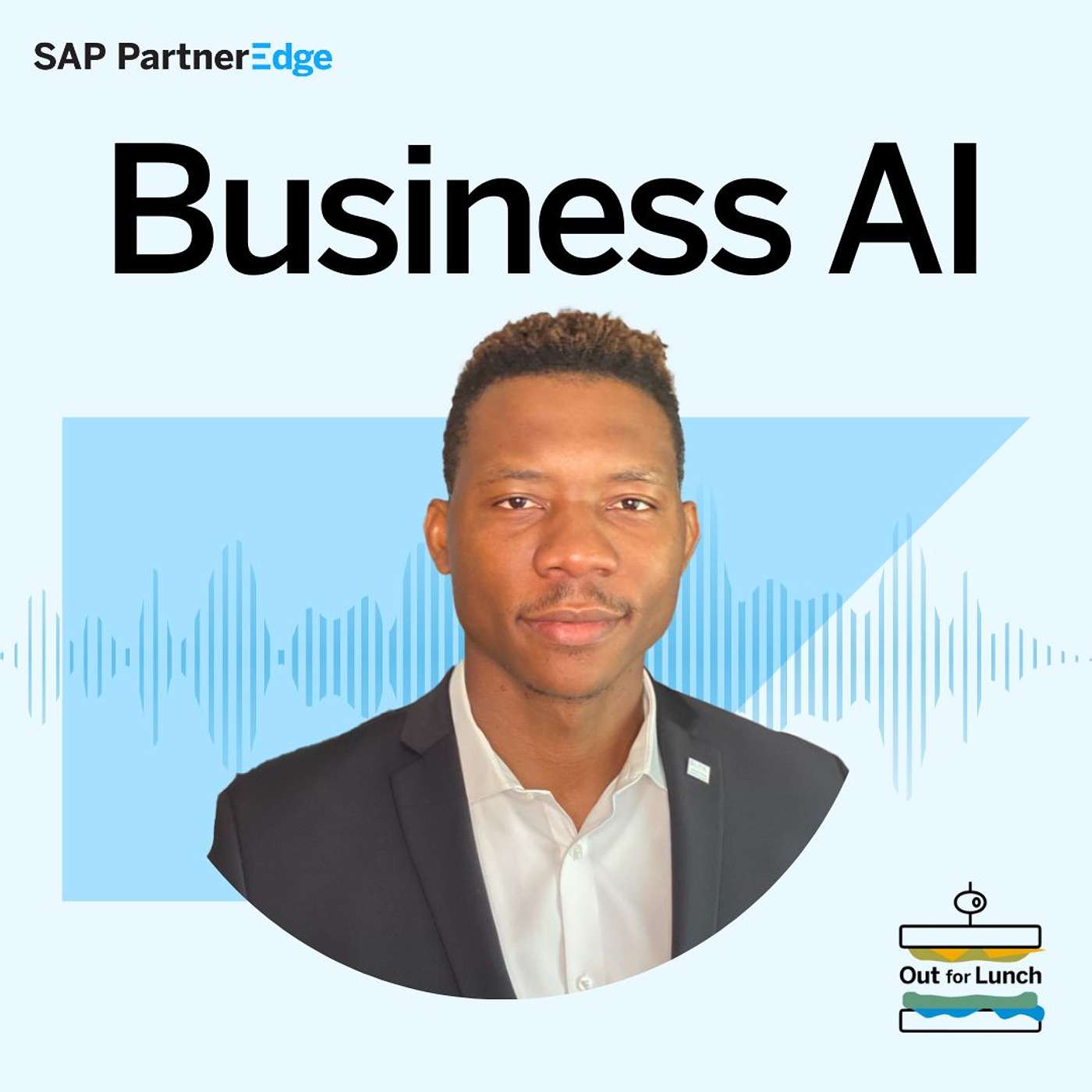 SAP Business Artificial Intelligence (AI)