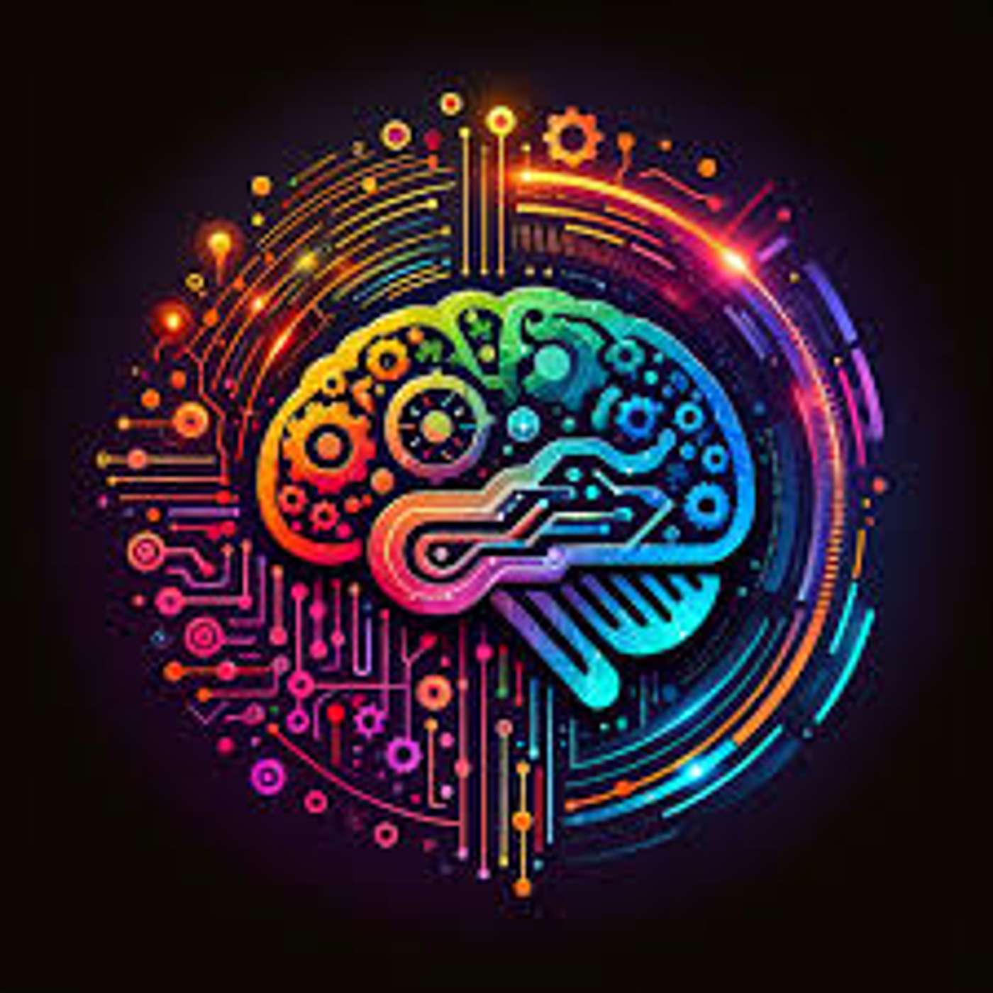 "Future Forward:Innovations Coming Tomorrow"