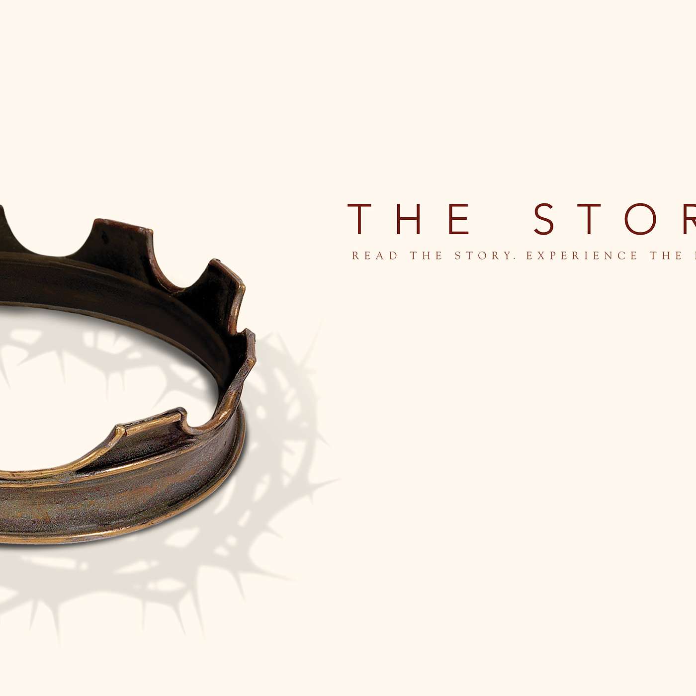 March 5, 2023 - The Story - Talk 22