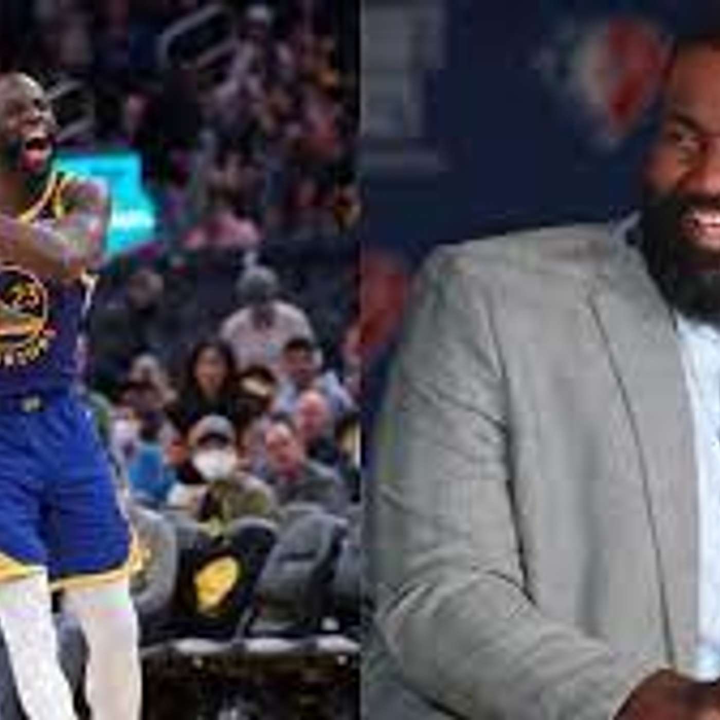 The A.C. Lee and Parlay Pete Podcast