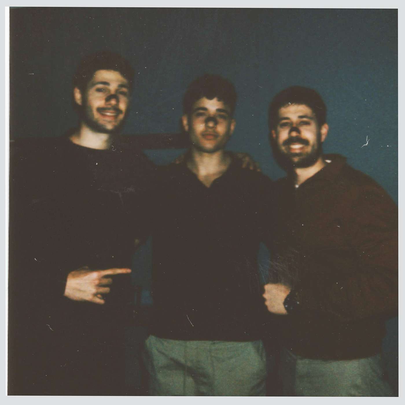 De 0 a 500 Millones de Visitas: Así te Harás Viral (Iker Arias)