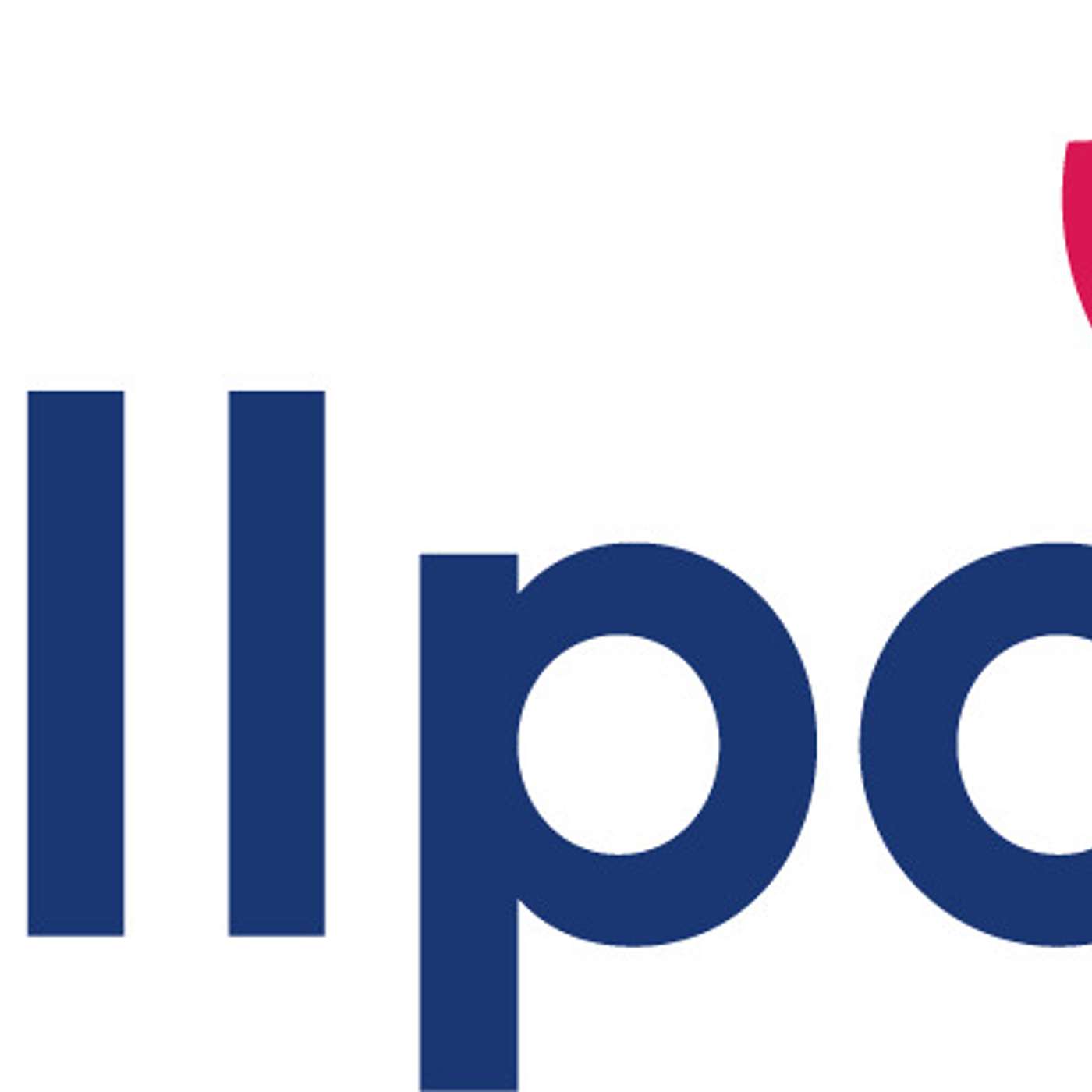 Health Minute Sponsored by Wellpoint: Autism Awareness Month (April 2024) episode artwork