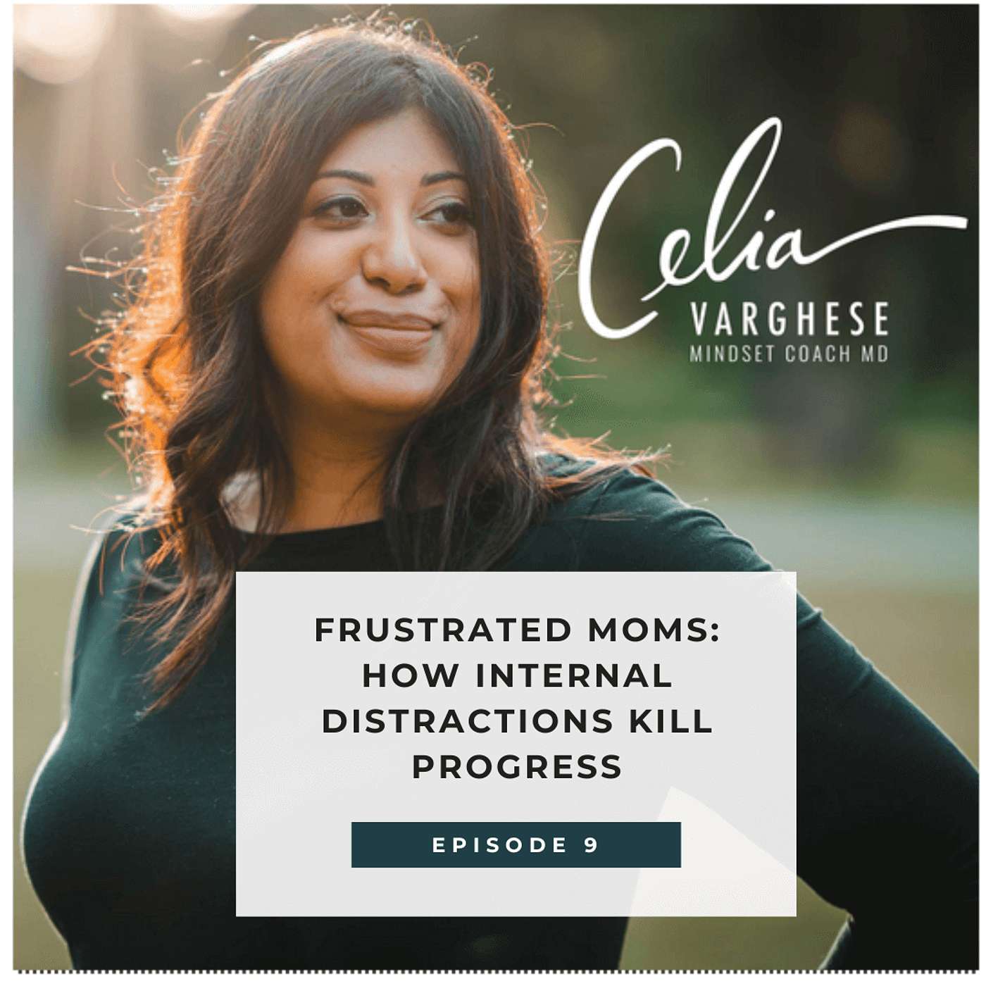 Biz-Mom Life: Brain-Based Strategies for Mompreneurs, Time Management, Productivity, Mental Load, Mindset Solutions for Mom Entrepreneurs