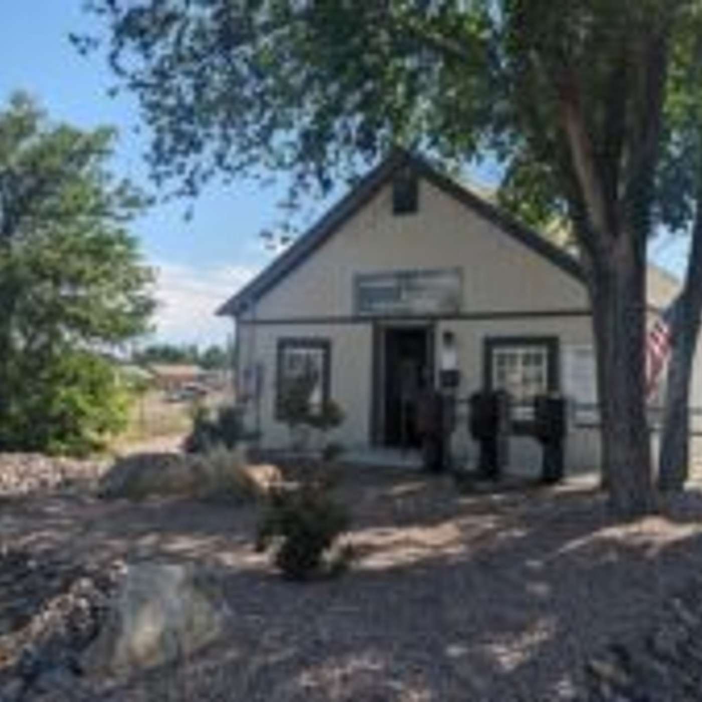 Chino Valley and Prescott Chambers Form Partnership Through New Management Agreement