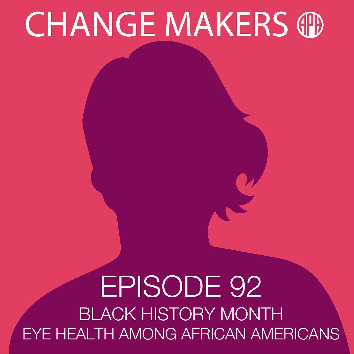 Black History Month: Eye Health Among African Americans