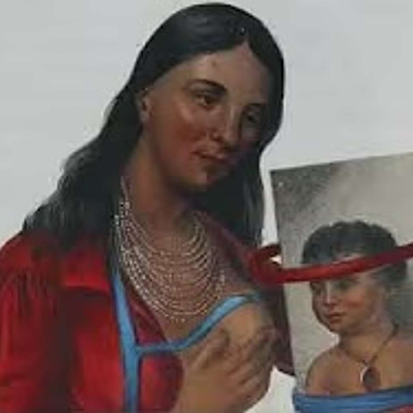 The Making of Milwaukee - Chapter 1 - Natives and Traders episode artwork