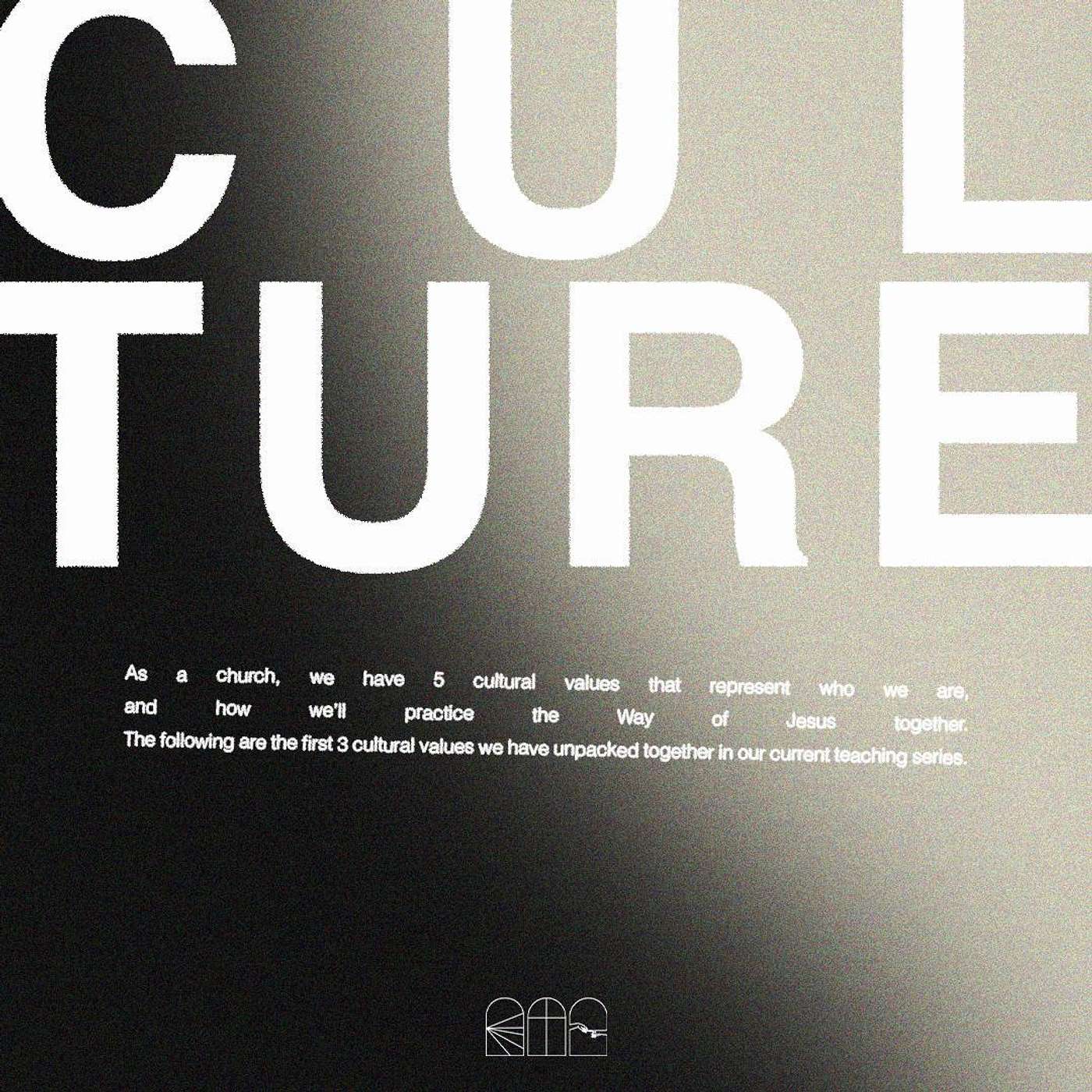 "People are our Priority" (Panel Discussion) — Elise, Alne + Quai episode artwork