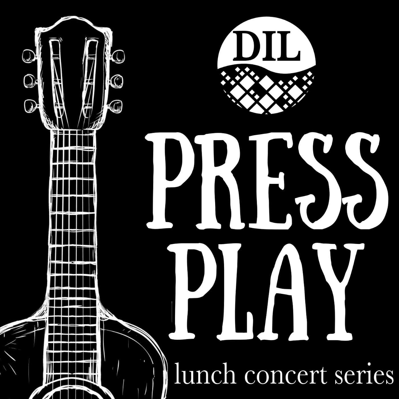 Press Play