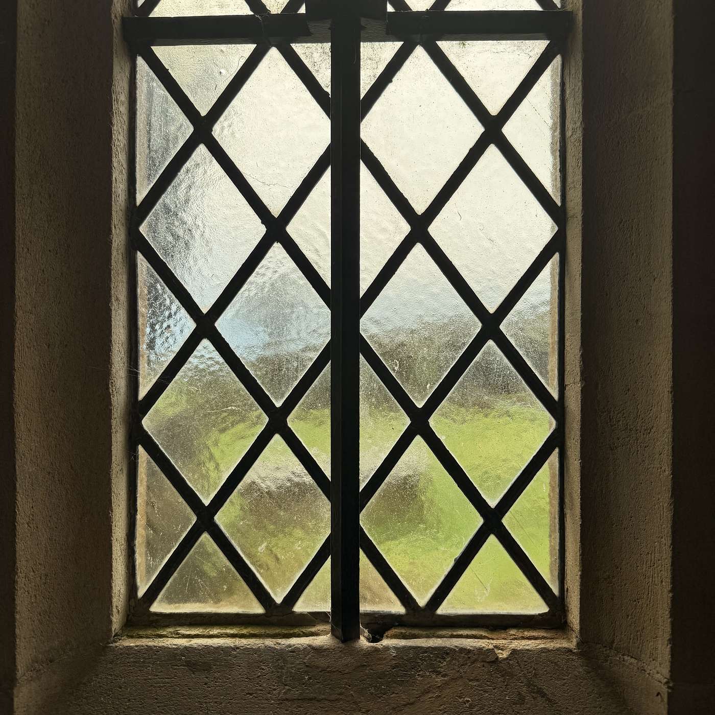 Saturday Bonus Episode: Wolsey; Saints; Pepys and Introducing Henry James;