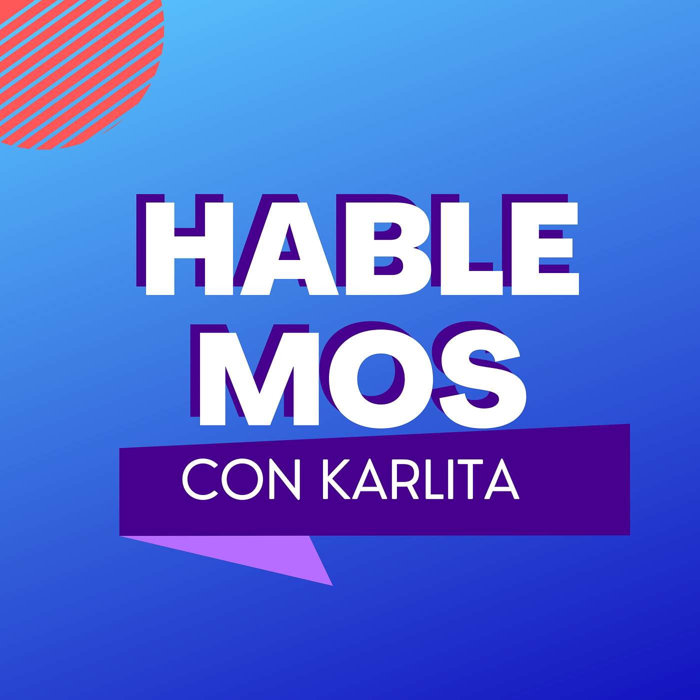 La báscula nos miente o no sabemos interpretar los resultados? episode artwork