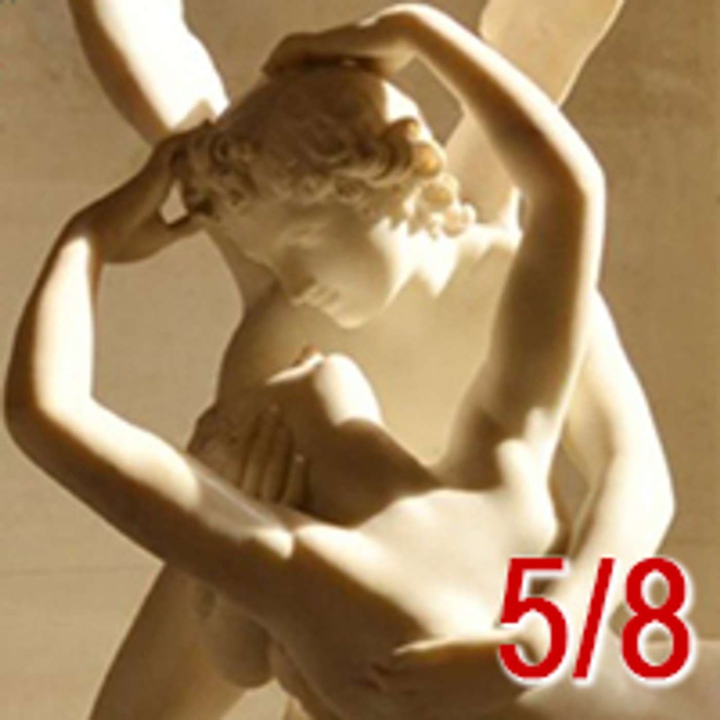 Nouvelle Acropole France Podcast