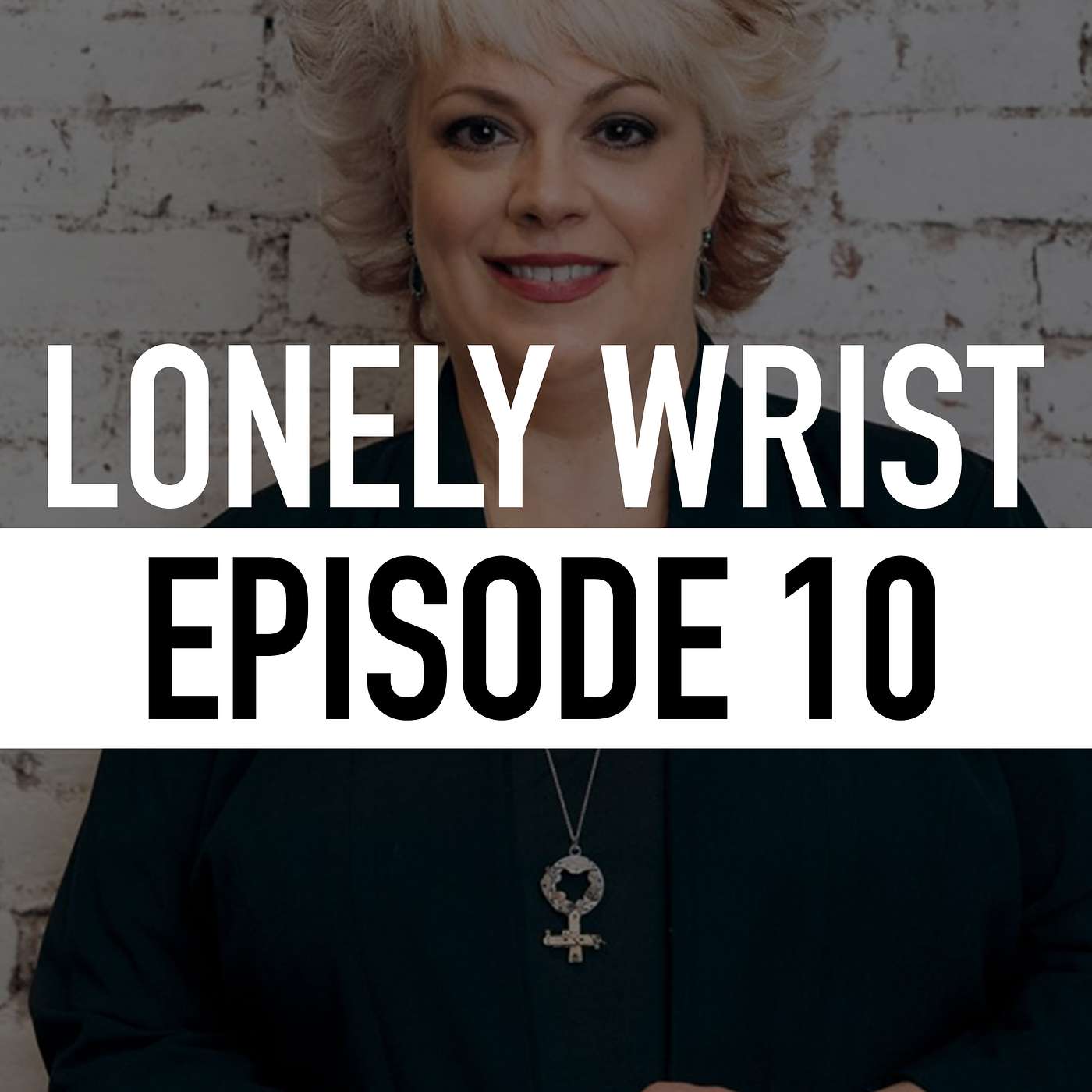 Curating Personal Watch Collections with Kelly Yoch: Passion, Integrity, and Standing Out episode artwork