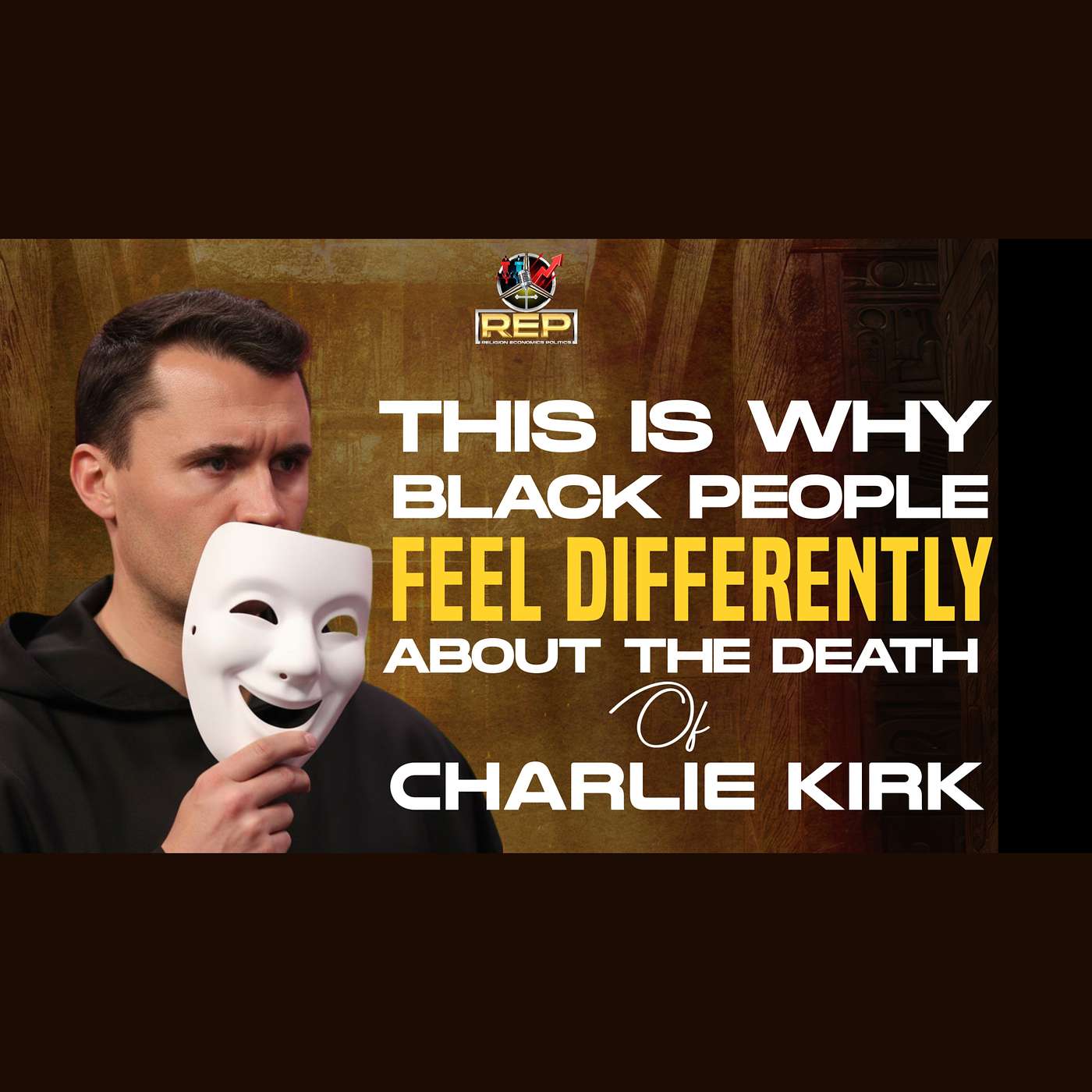 Religion Economics Politics