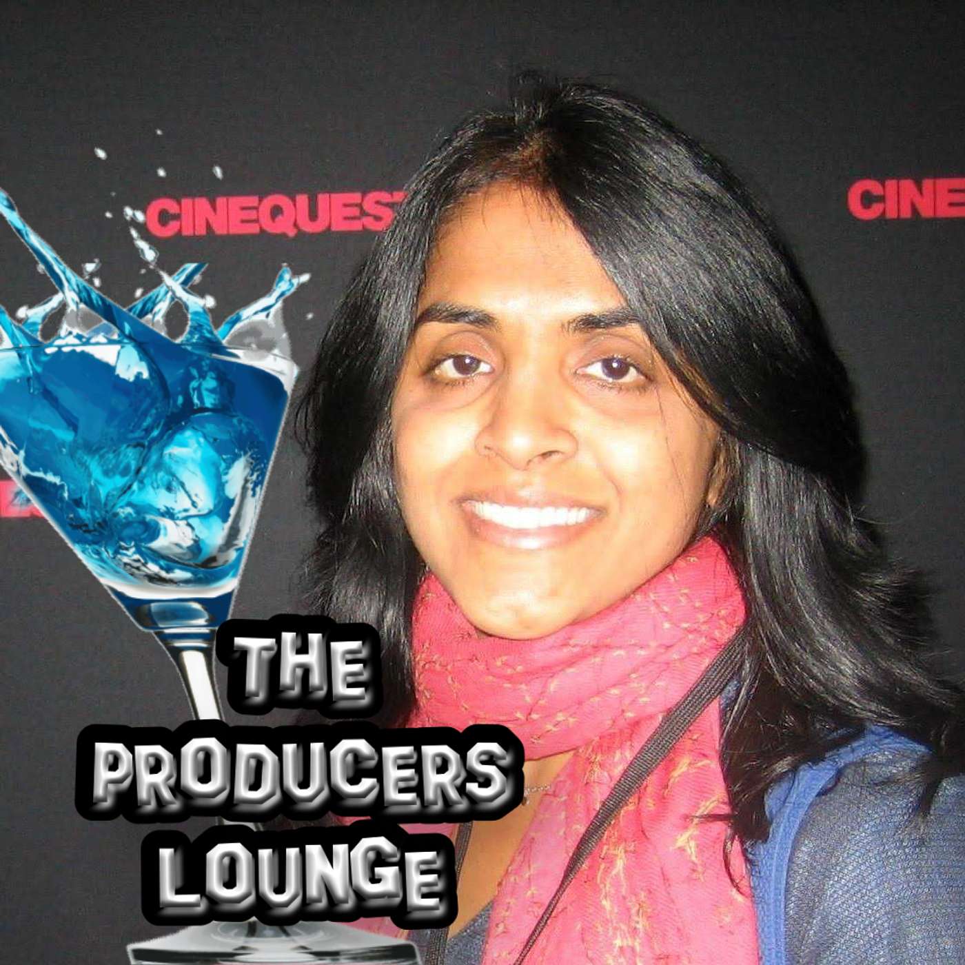 The Bachelor and The Amazing Race || Suju Vijayan, The Producers Lounge
