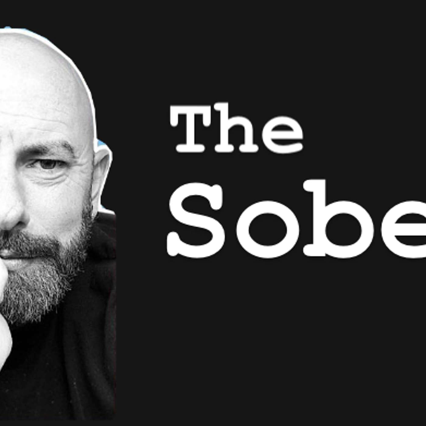 The Sober Stu Podcast