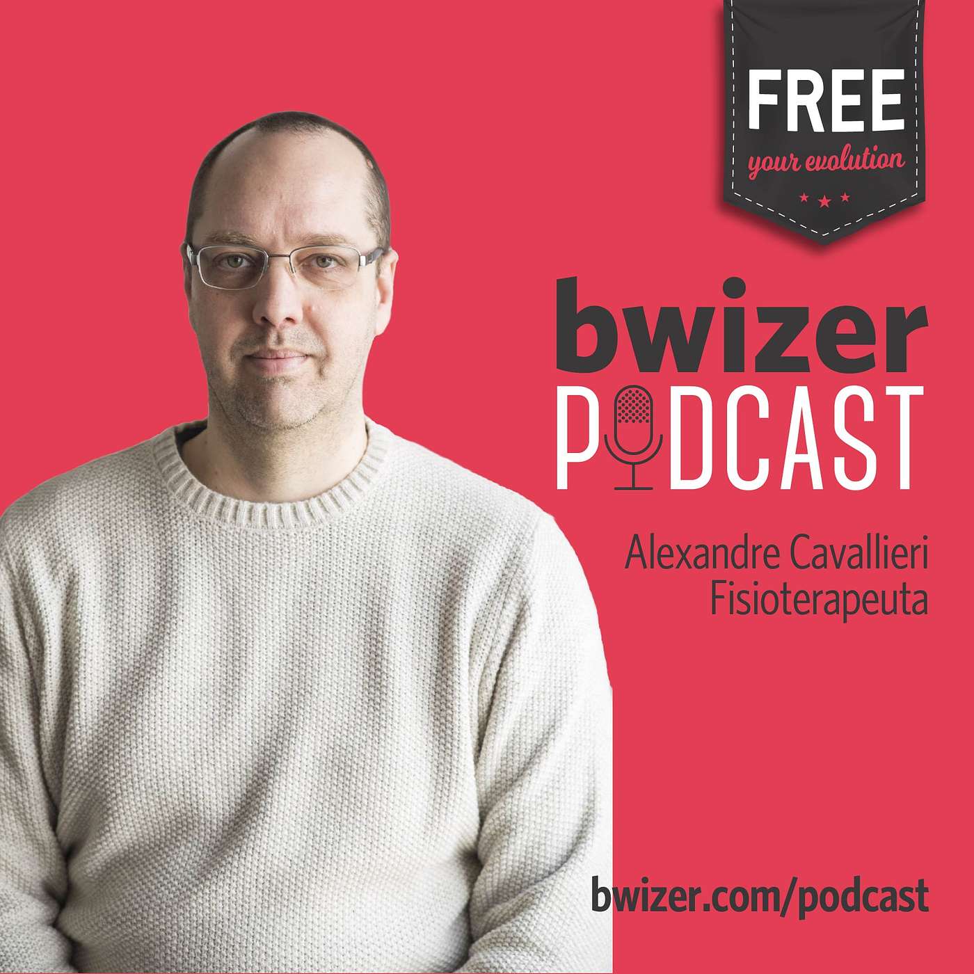 Bwizer Podcast