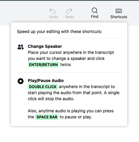 CleanShot 2025-10-09 at 11.20.45.png