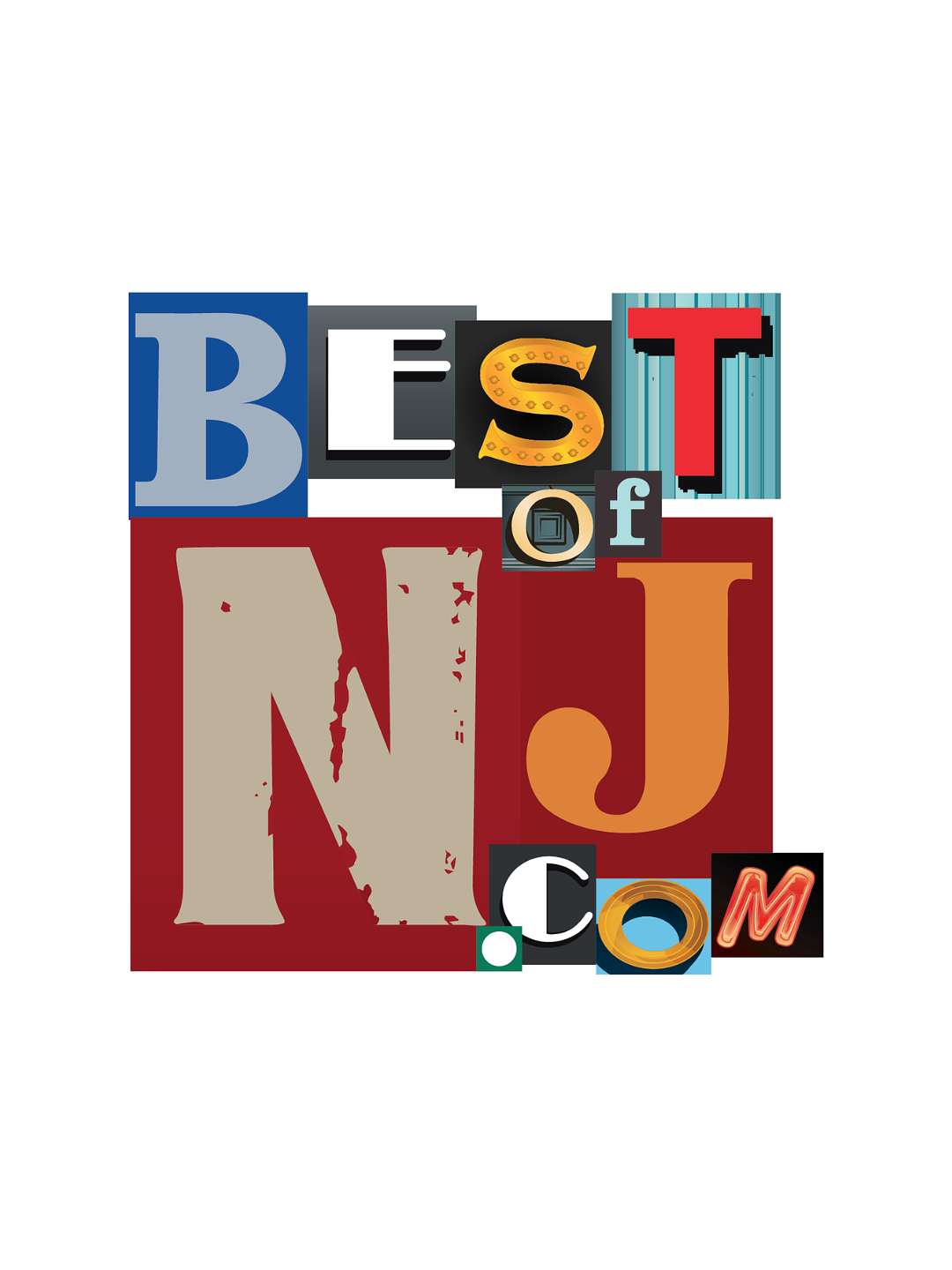 Best of New Jersey (BestofNJ.com)