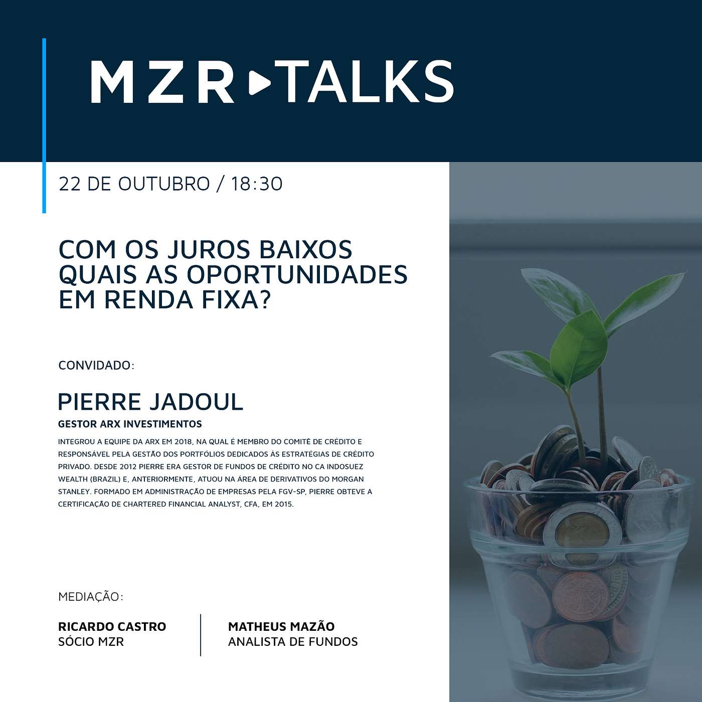 MMZR Family Office