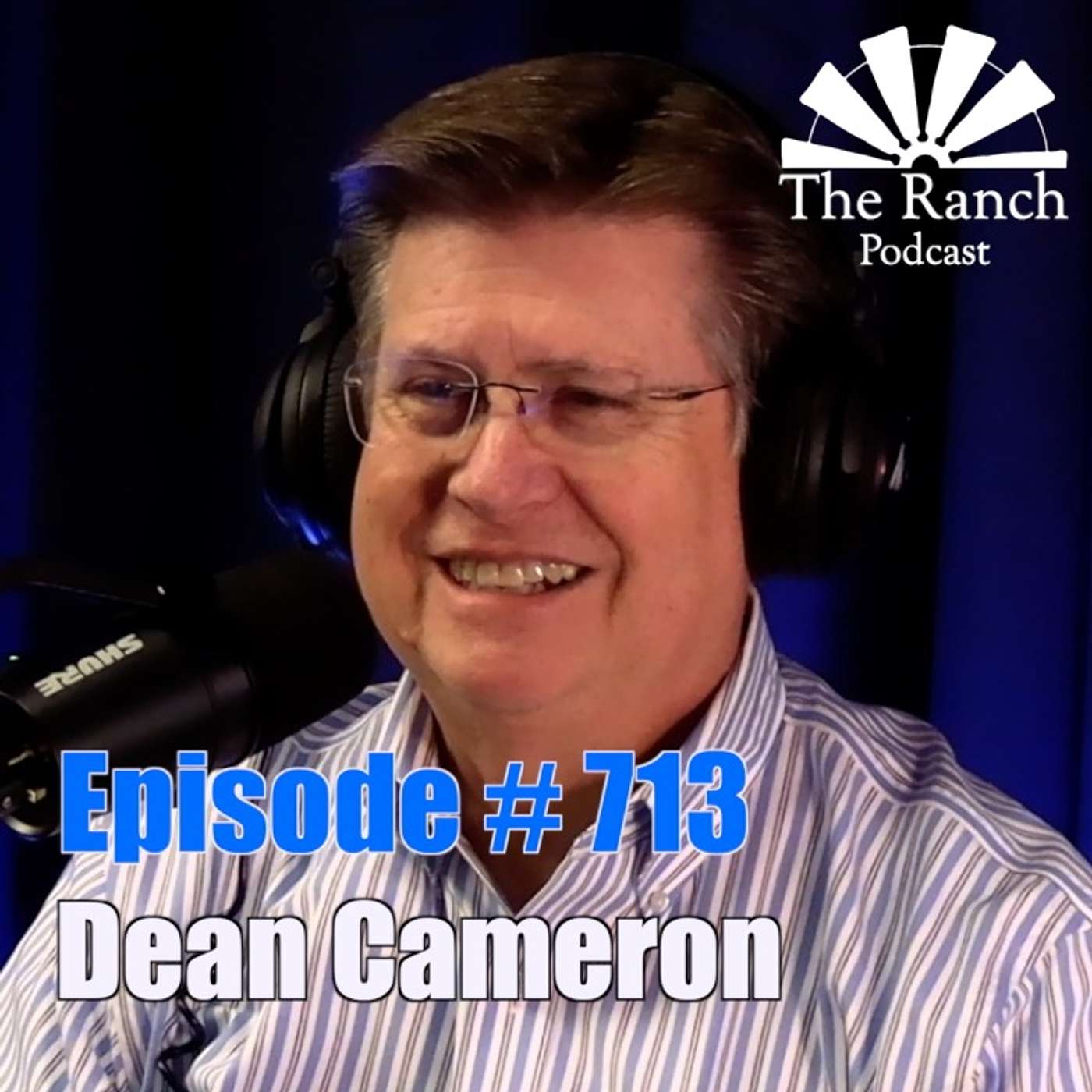 Idaho's Insurance Concerns with Dean Cameron Idaho's Insurance Concerns with Dean Cameron