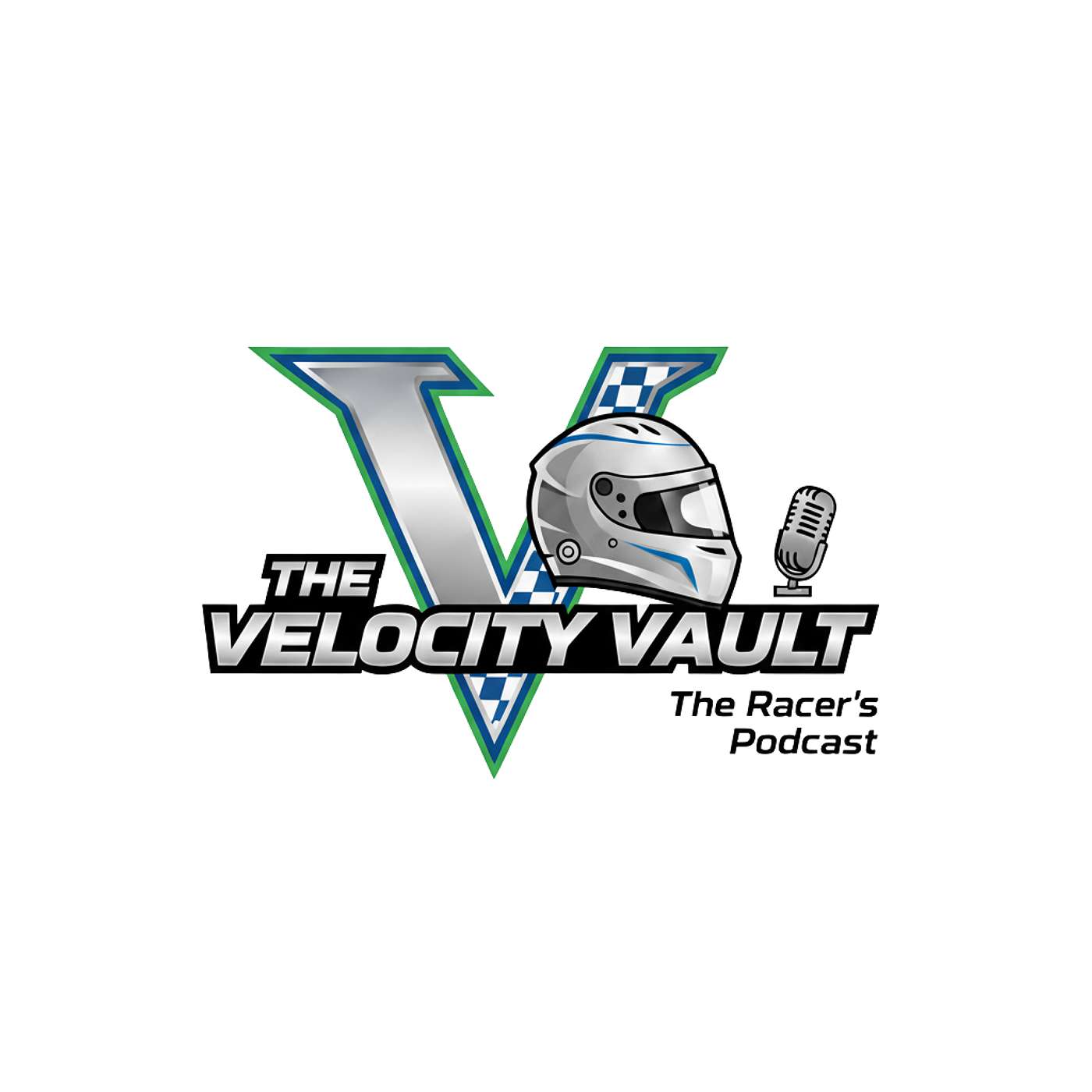 The Velocity Vault