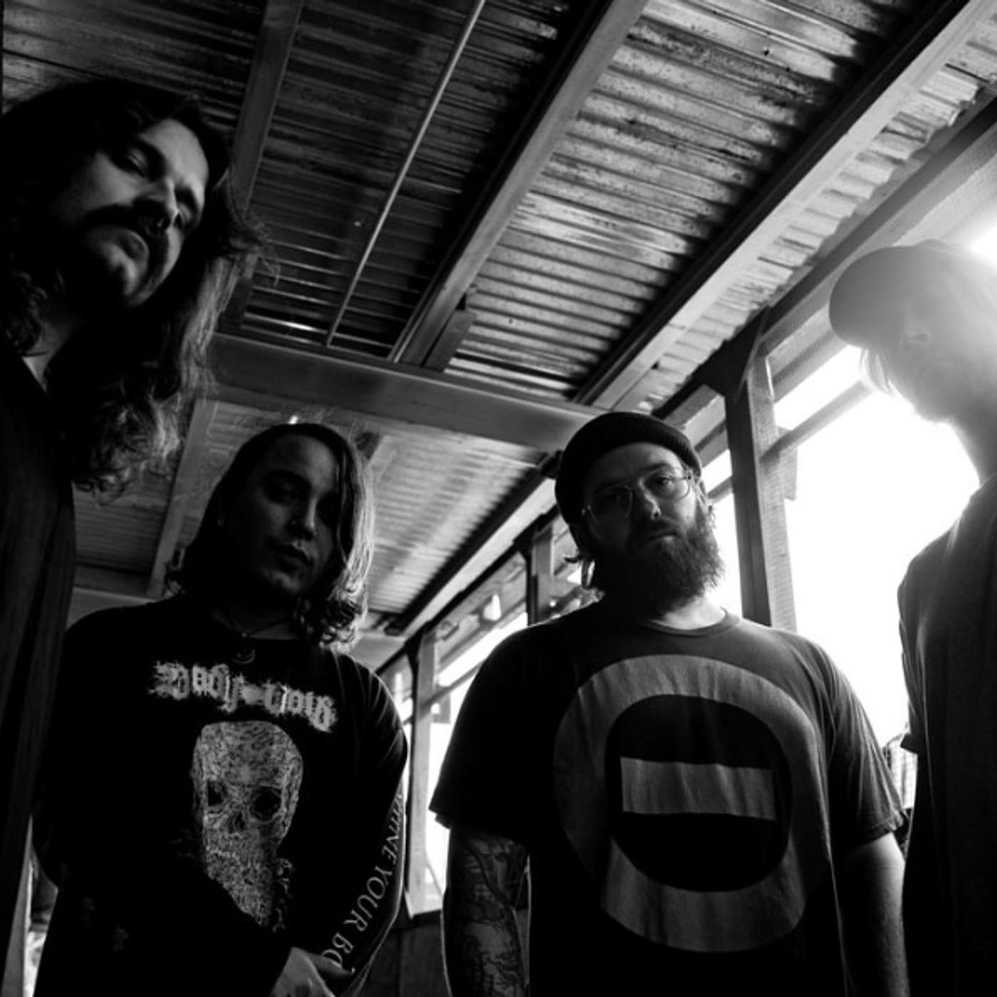 Rock In:flux