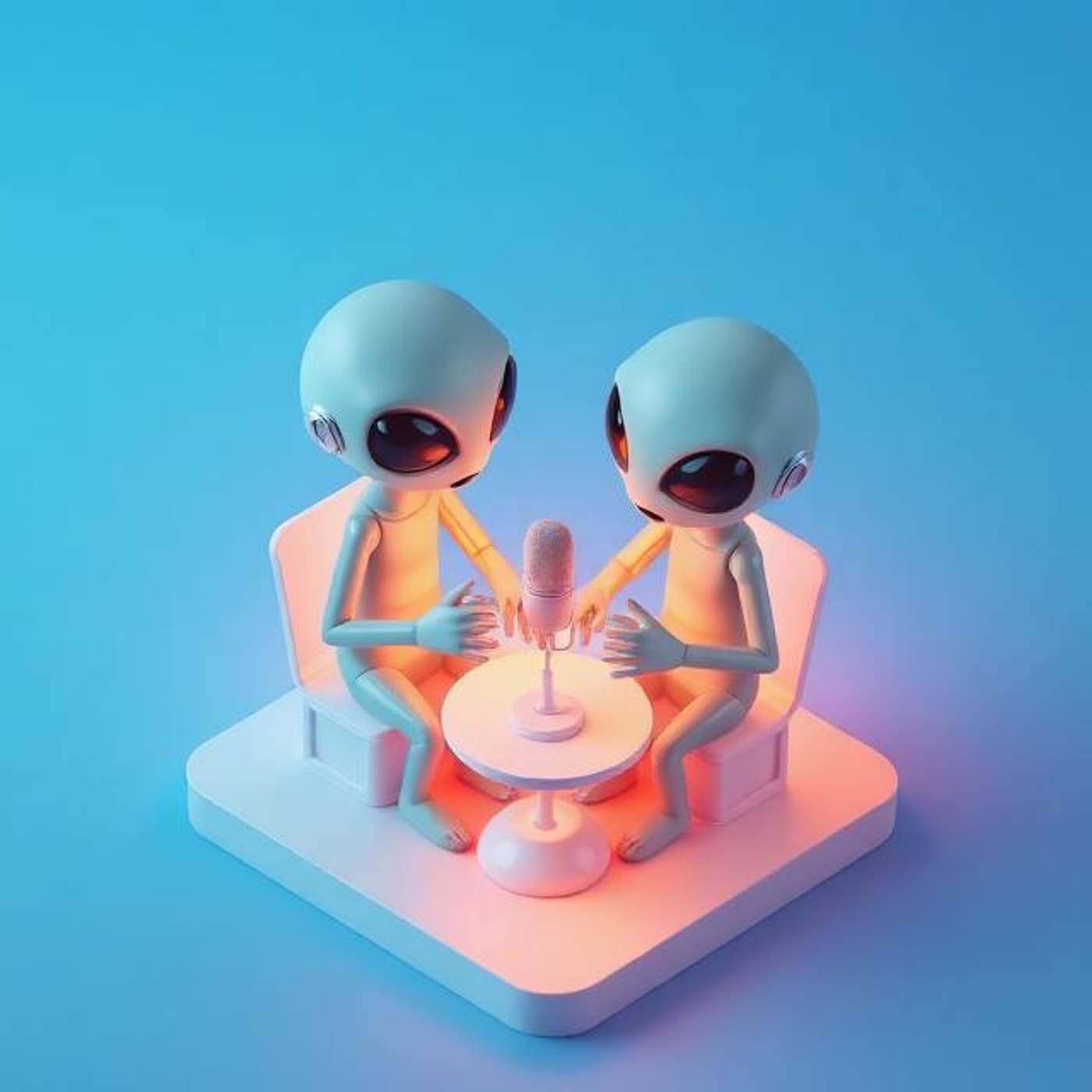 Biography deep dive AI Agents - Vince Zampella: The Legacy of a Gaming Visionary