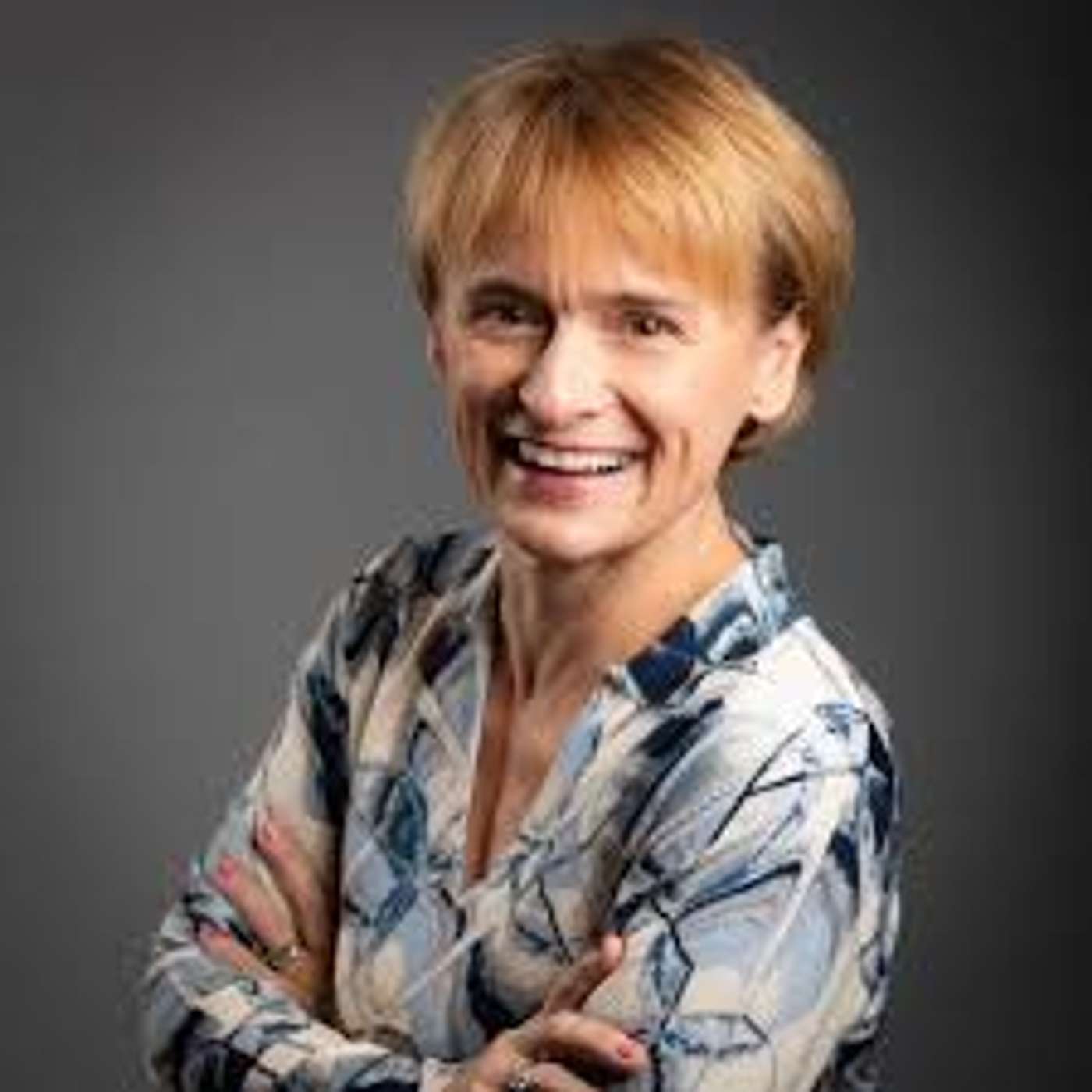 Career Coaching Secrets