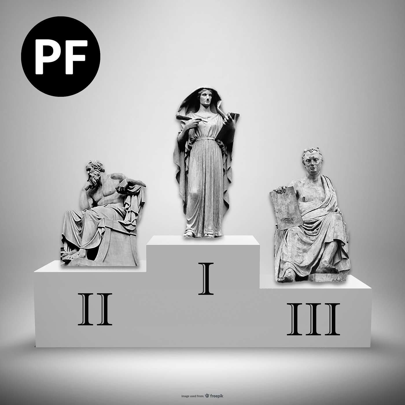 Pogawędnik Filozoficzny