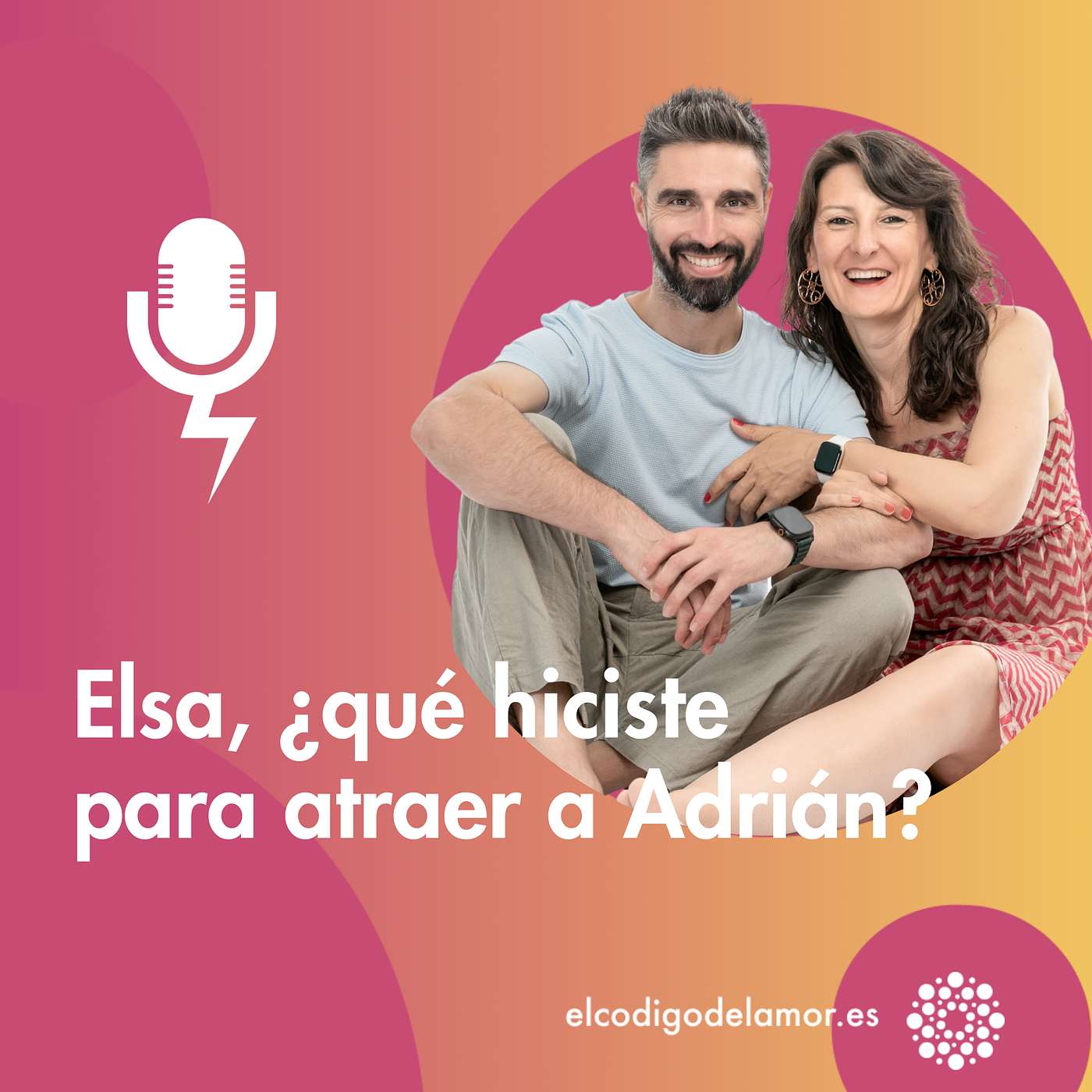 El Código del Amor