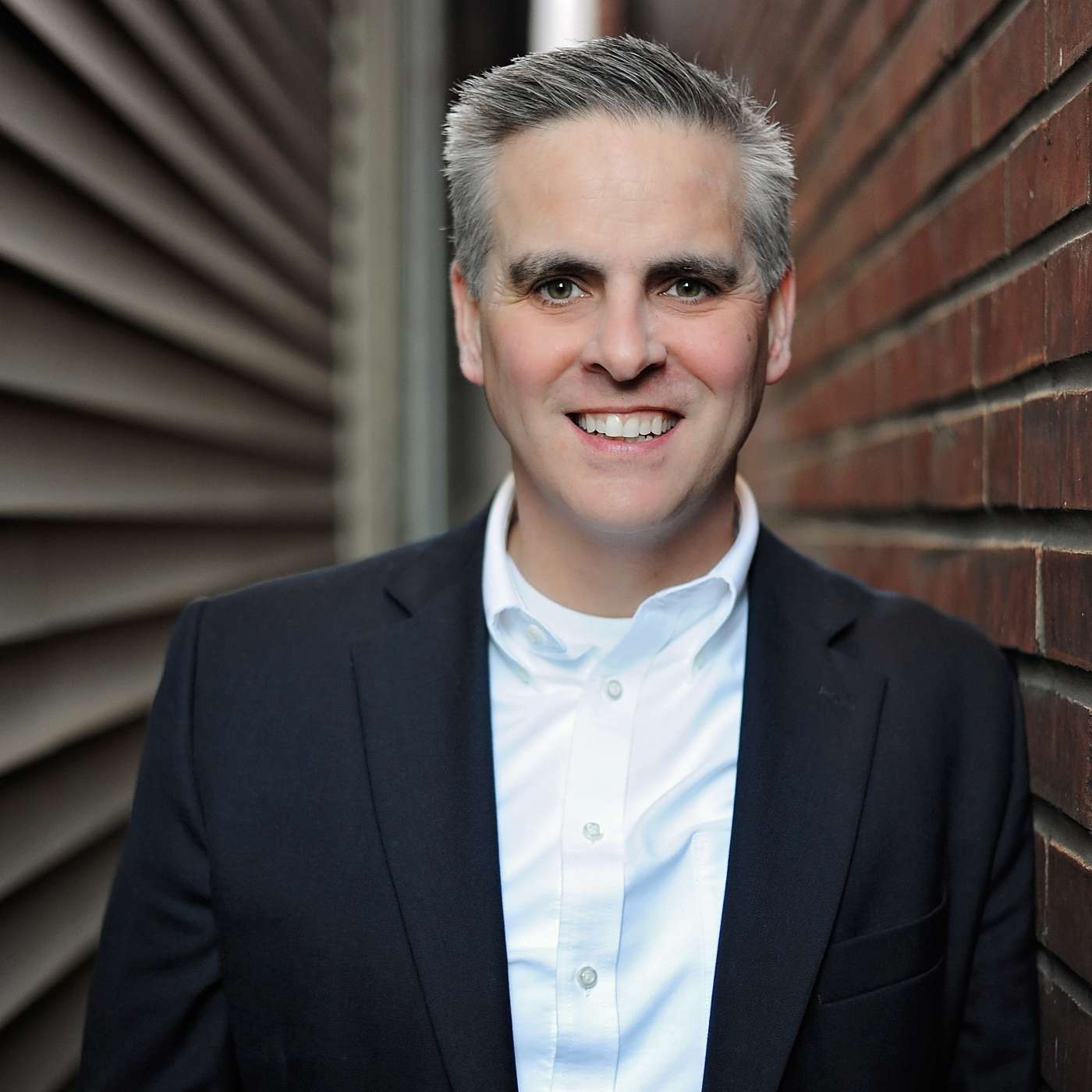 Called to Create: An LDSPMA Podcast