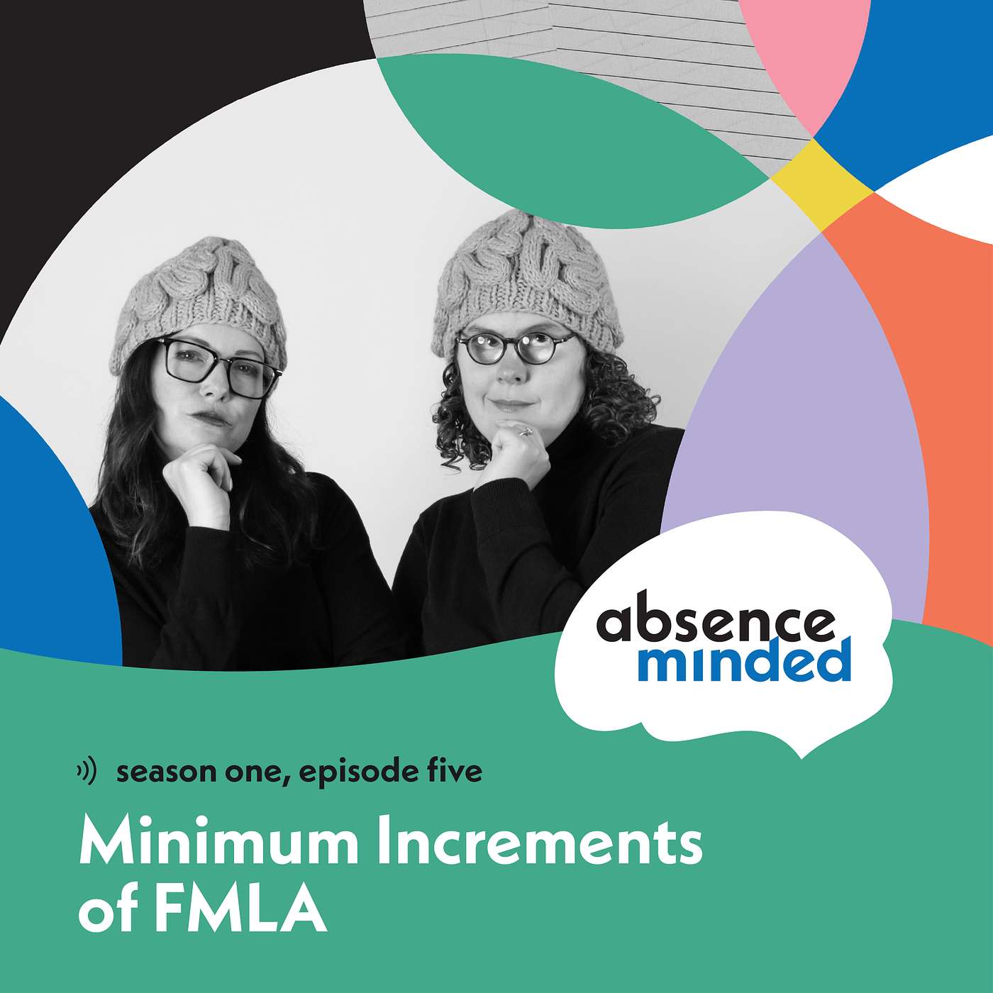 Minimum Increments of FMLA
