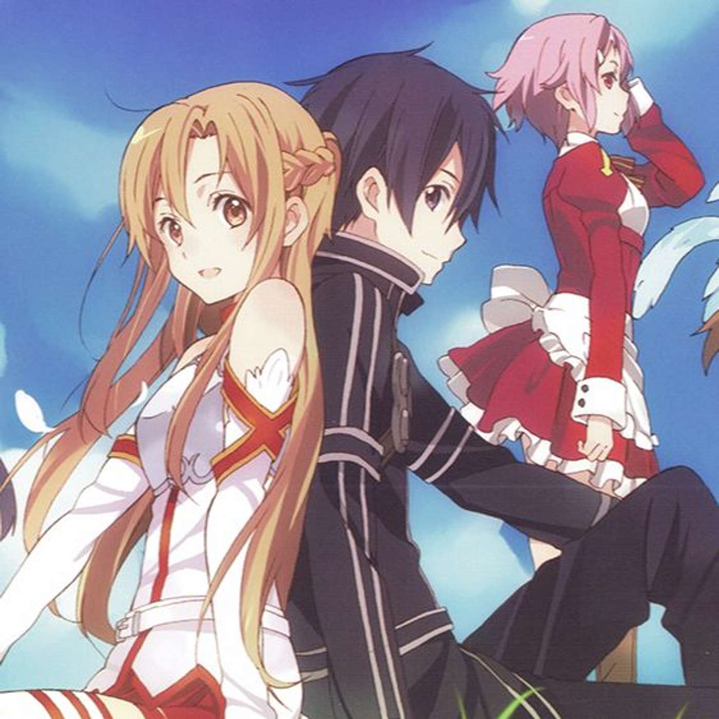 The Other Side - Episode 88: Beware Of The Glob