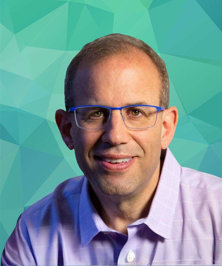 Dr Josh Helman, MD