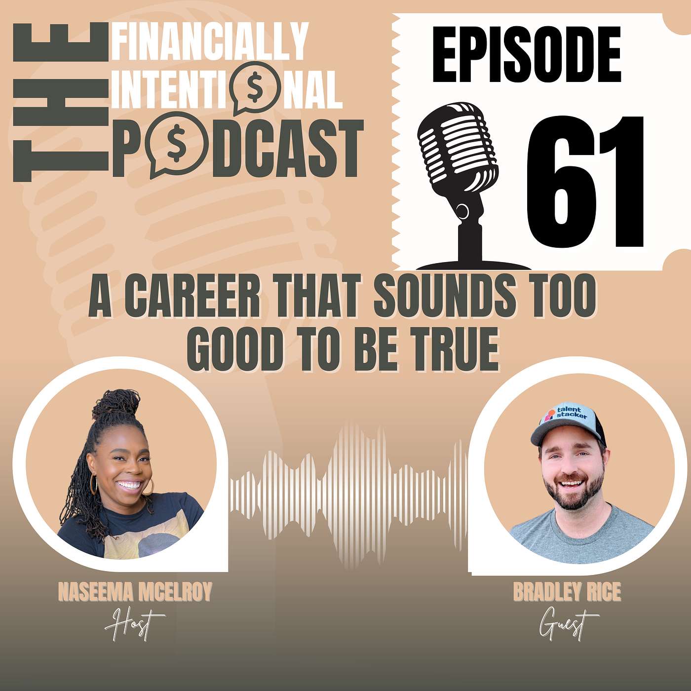 Financially Intentional