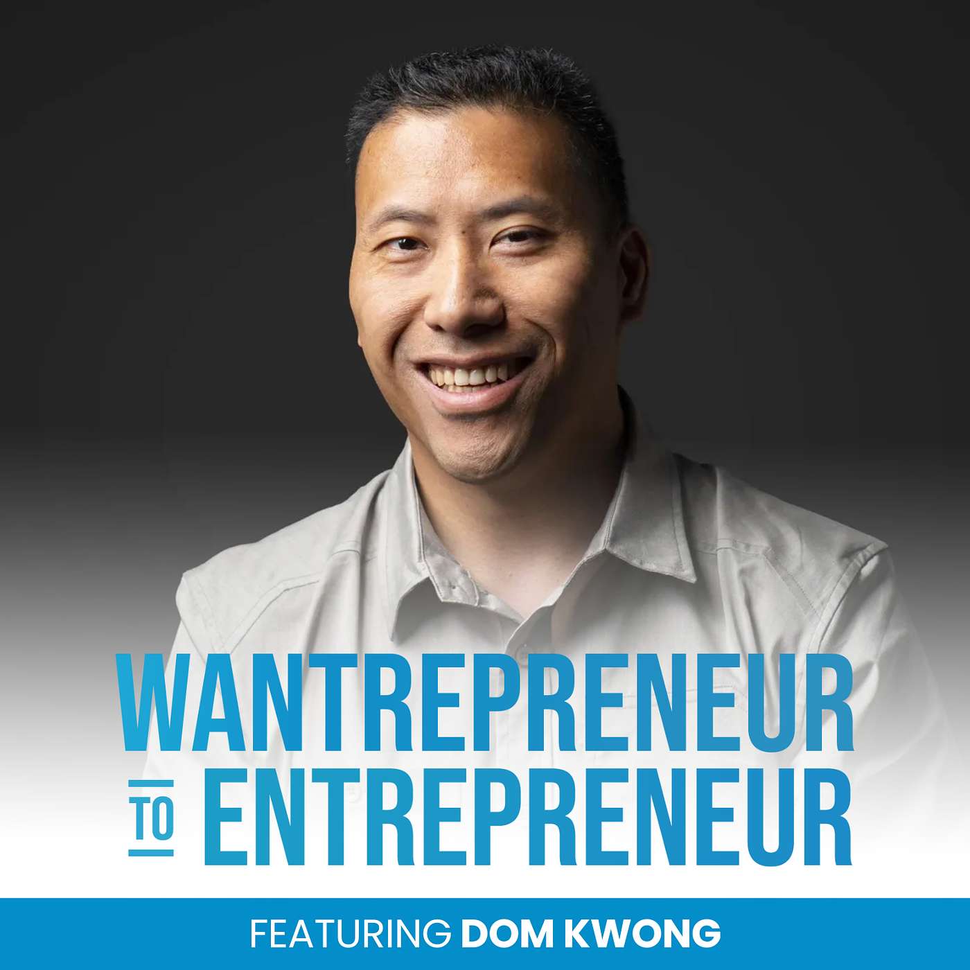 1324: The Tesla of Motorcycles? How Damon is Engineering the Future of Rider Safety w/ Dom Kwong