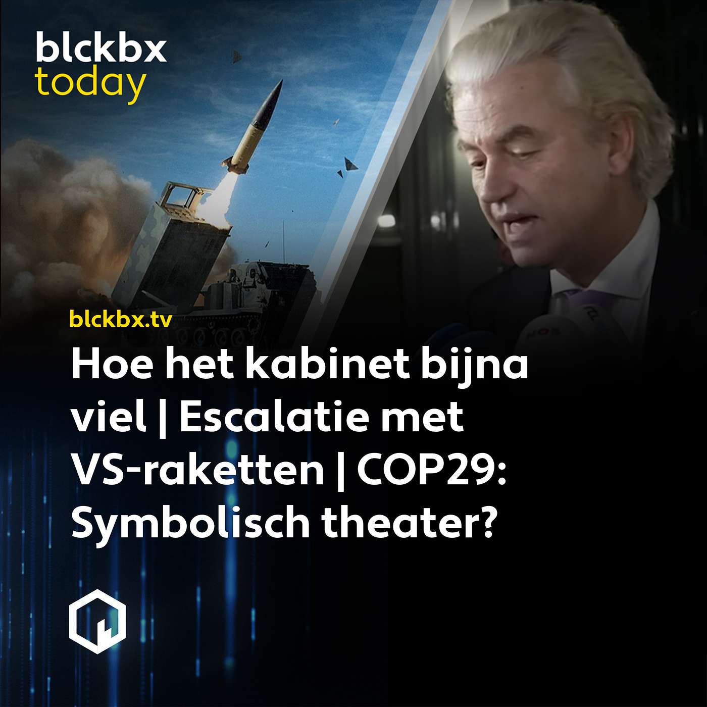 blckbx.tv