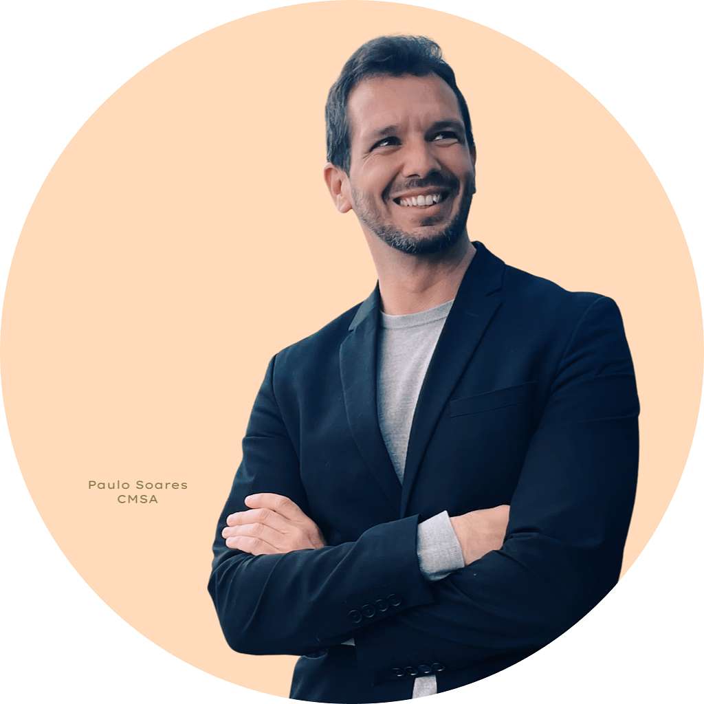 Paulo Soares