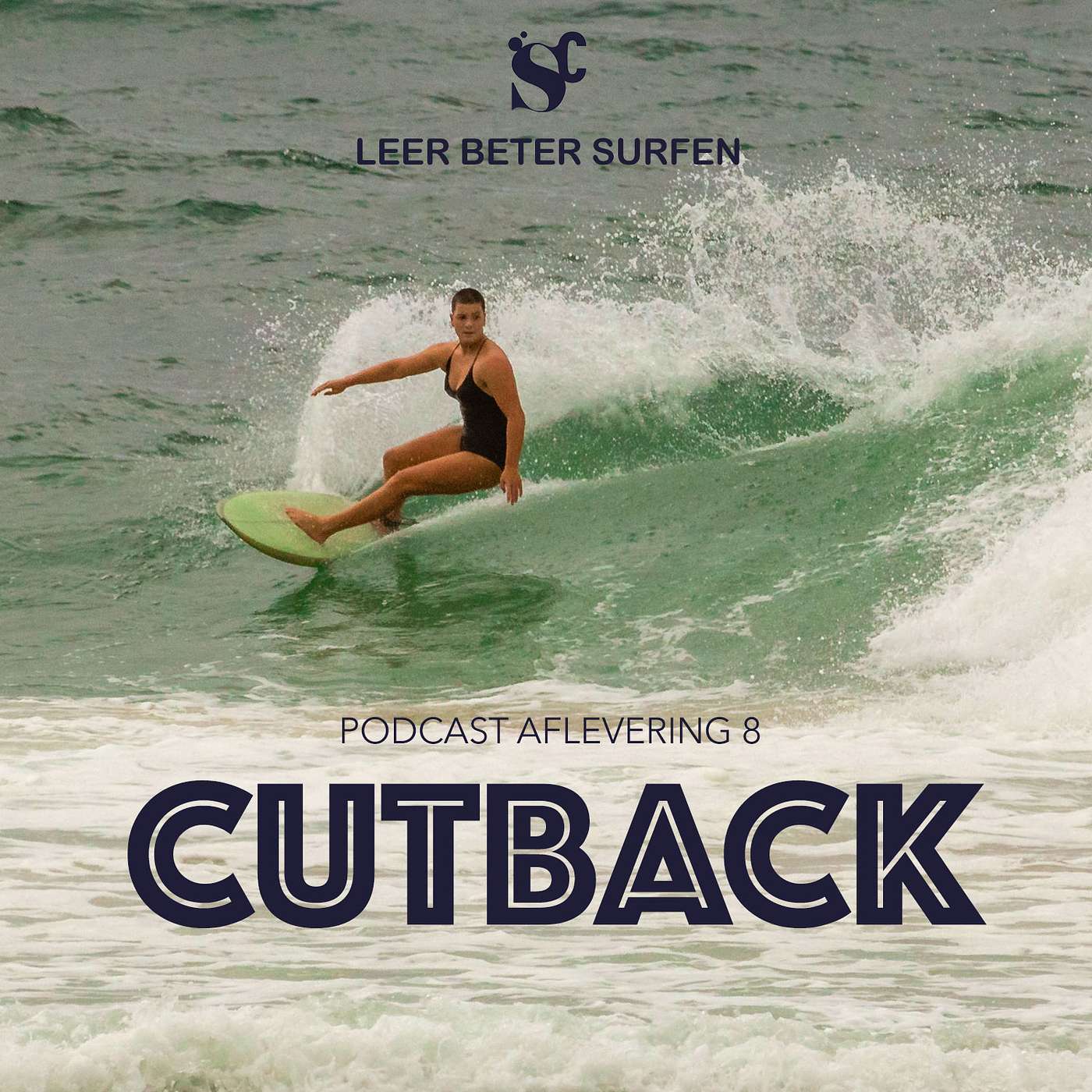 Surfcatalyst