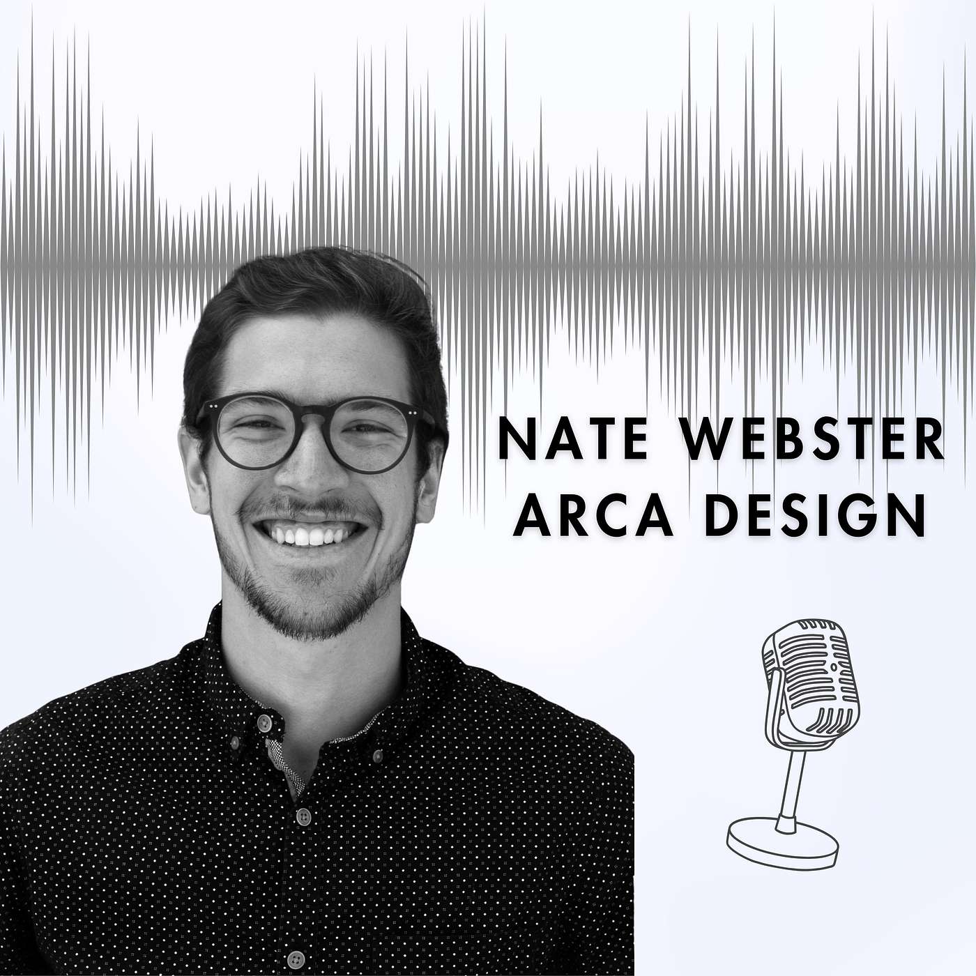 Designing Success: Boutique Architecture with Partner Nate Webster