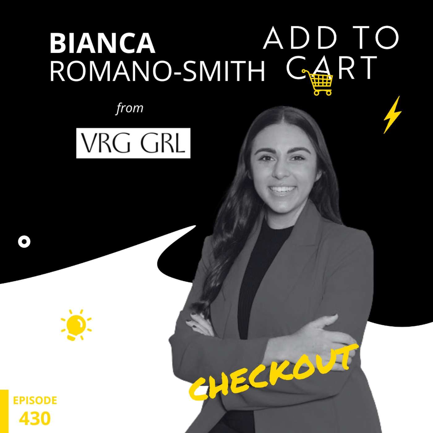 Add To Cart: Australia’s eCommerce Show