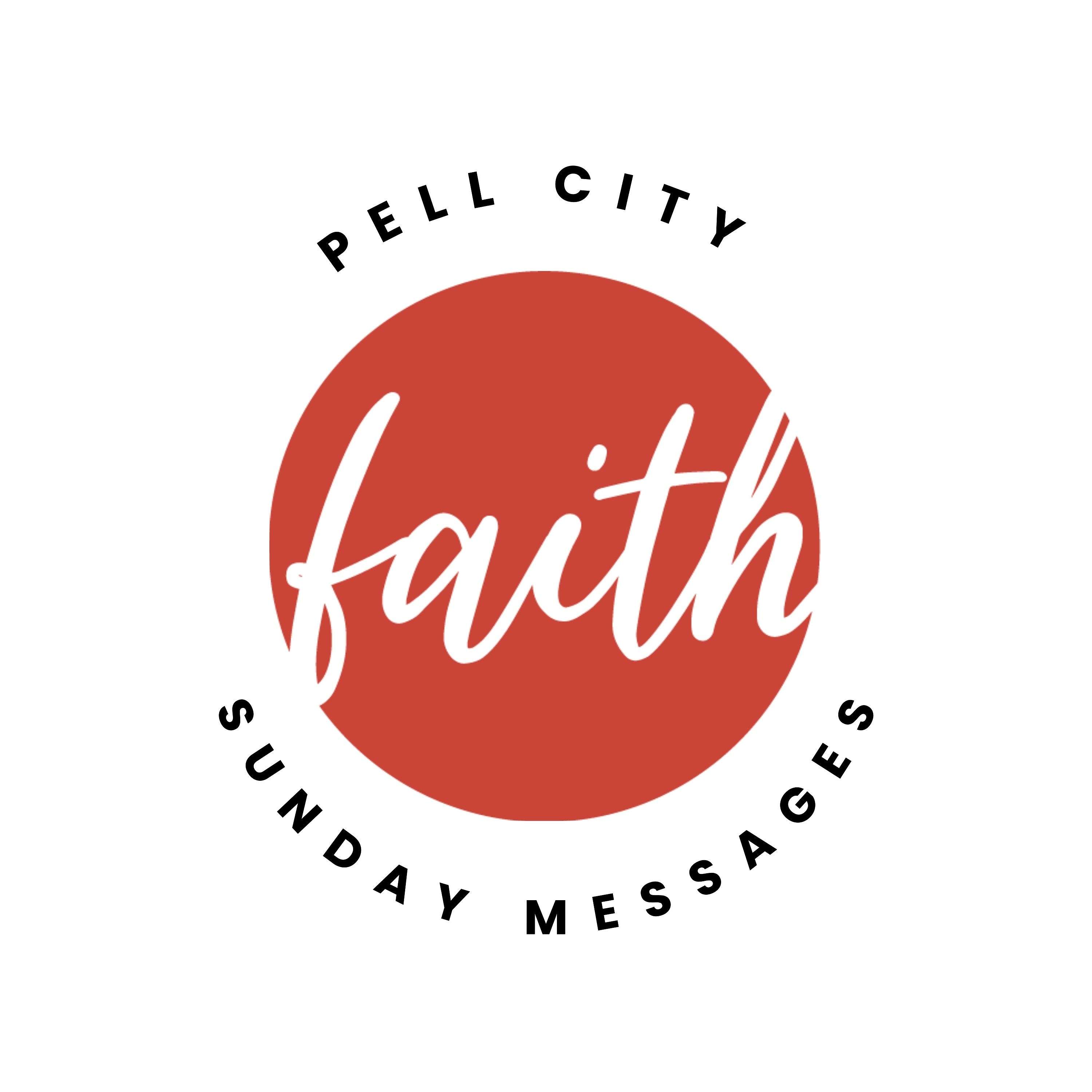 Faith Community Fellowship - Pell City
