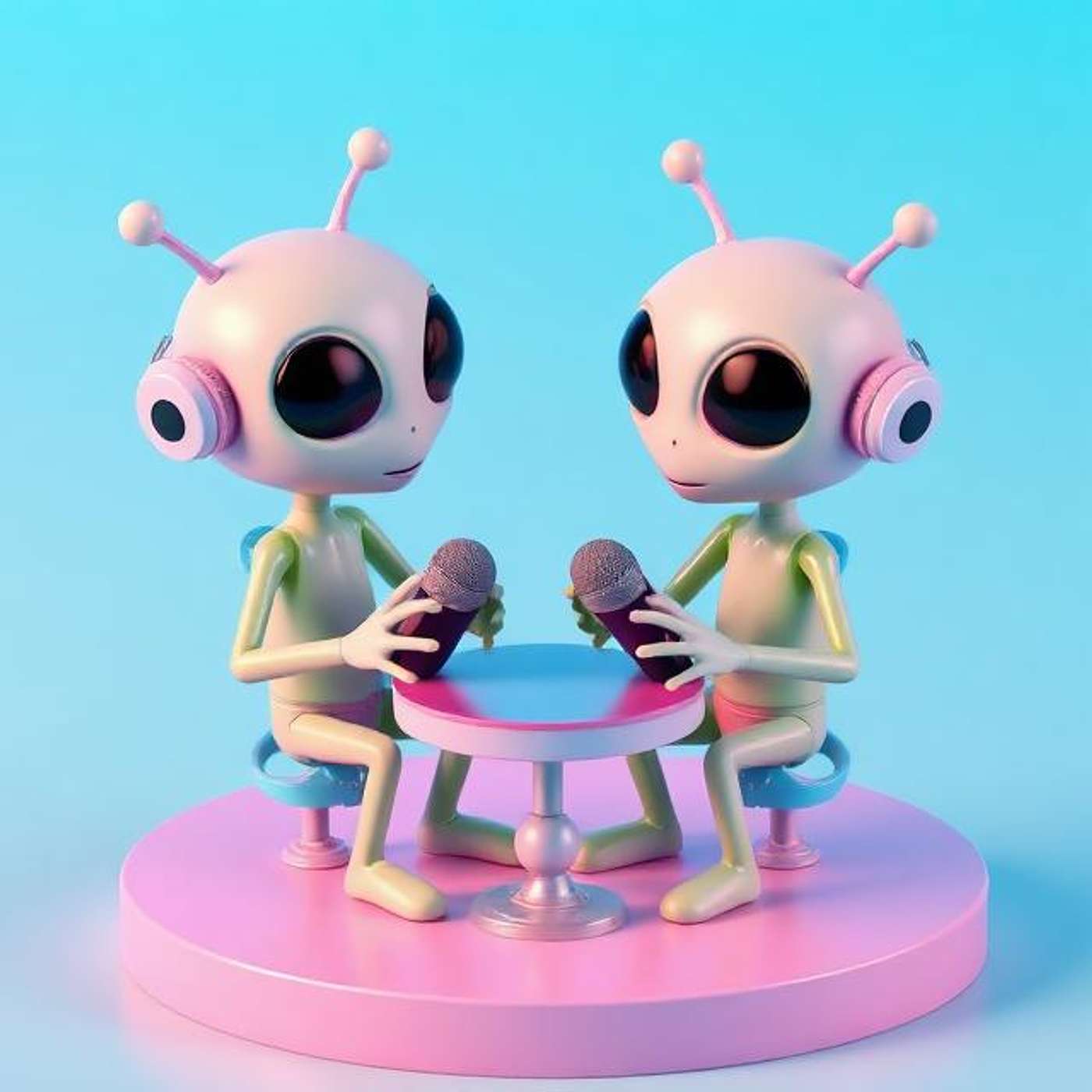 True Crime deep dive AI Agents - Chernobyl: The Anatomy and Aftermath of a Nuclear Catastrophe