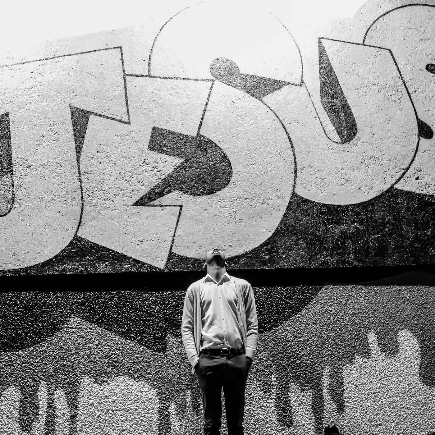 Community Bible Fellowship