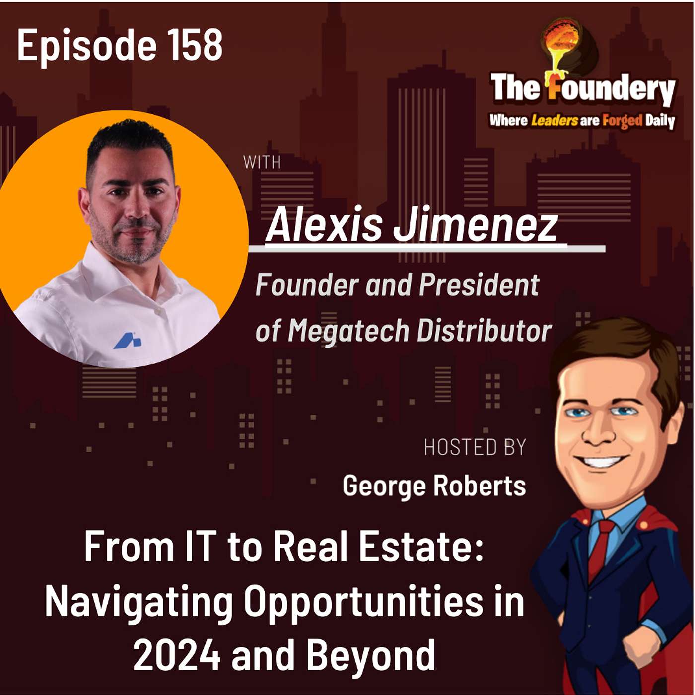 Passionate Living Through Passive Investing
