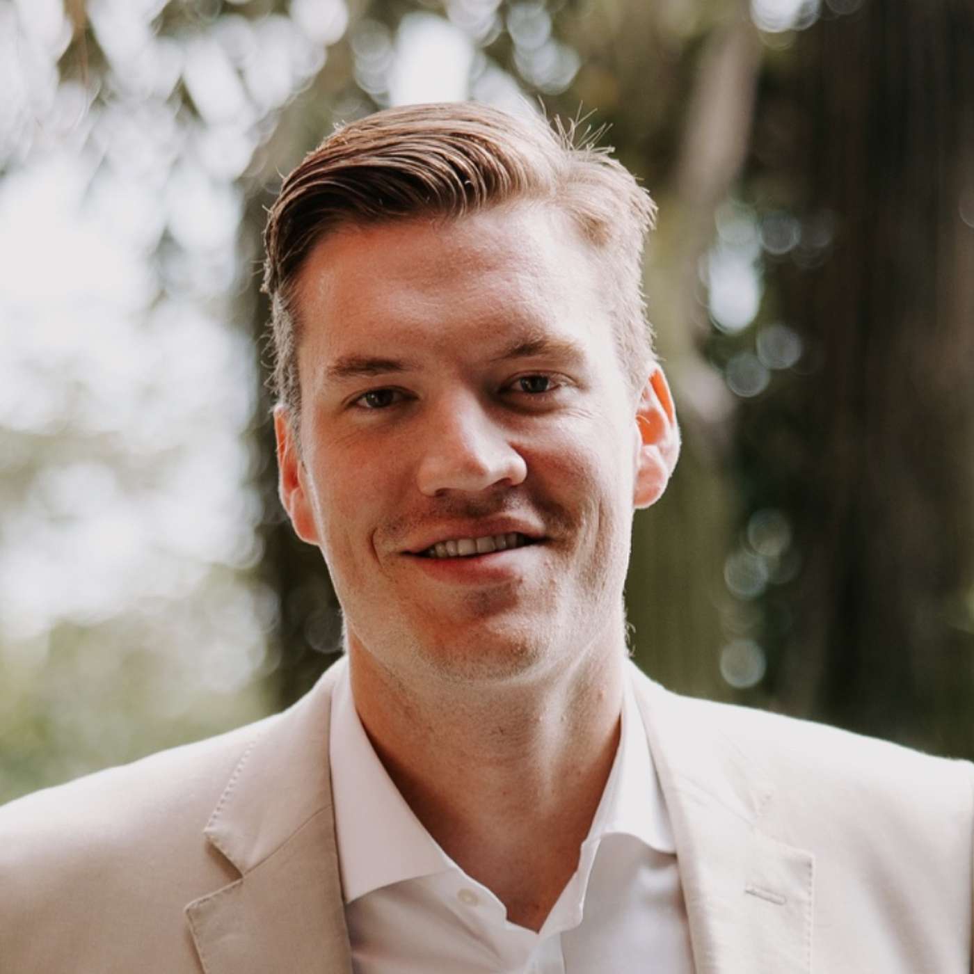 429. John Kammer 429. John Kammer