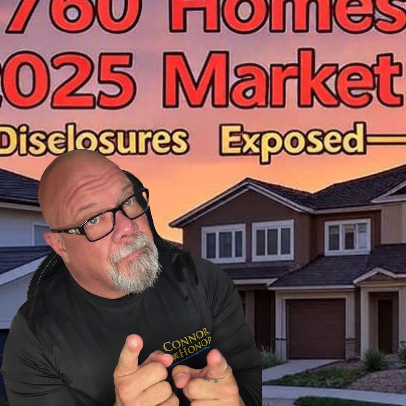 760 real estate listings for sale and the market in Santa Clarita Valley is becoming more of a buyers market September 2025