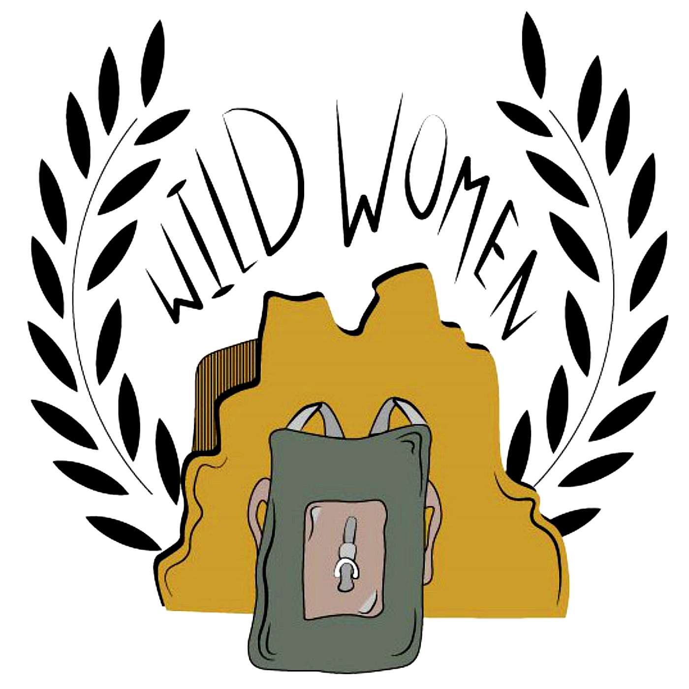 Return to the Fire with Wild Women